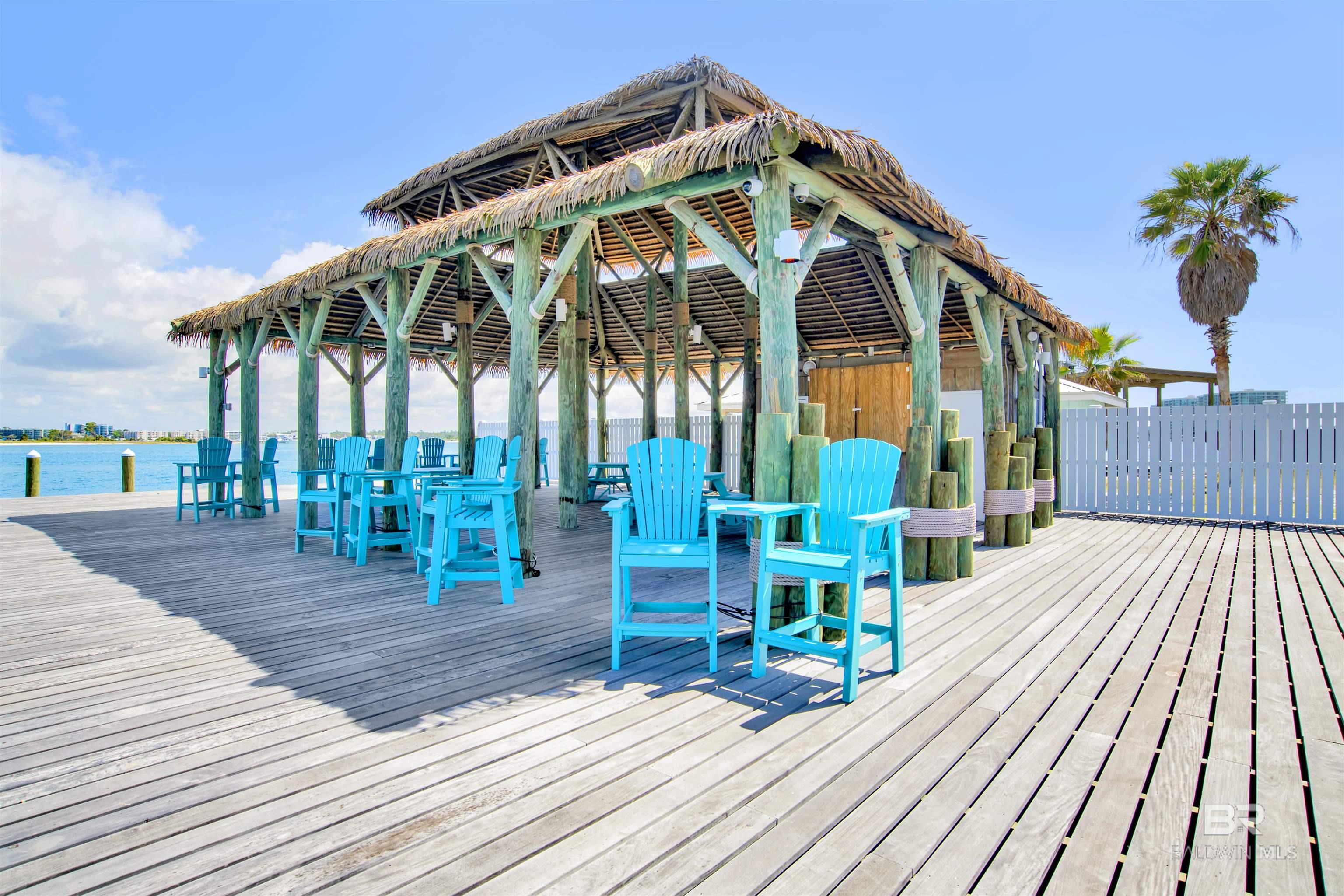 27501 Perdido Beach Boulevard UNIT 601, Orange Beach, AL, 36561