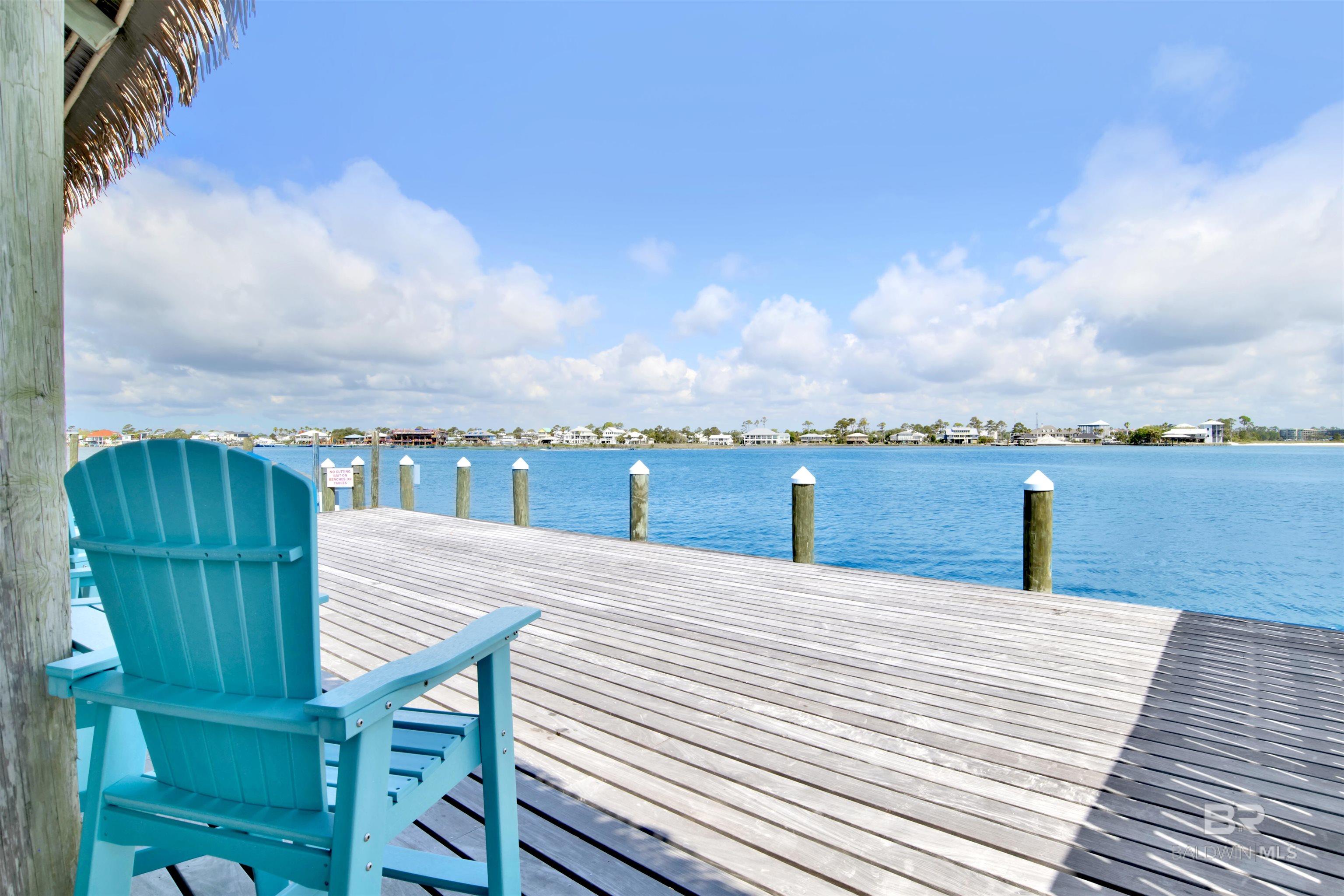 27501 Perdido Beach Boulevard UNIT 601, Orange Beach, AL, 36561