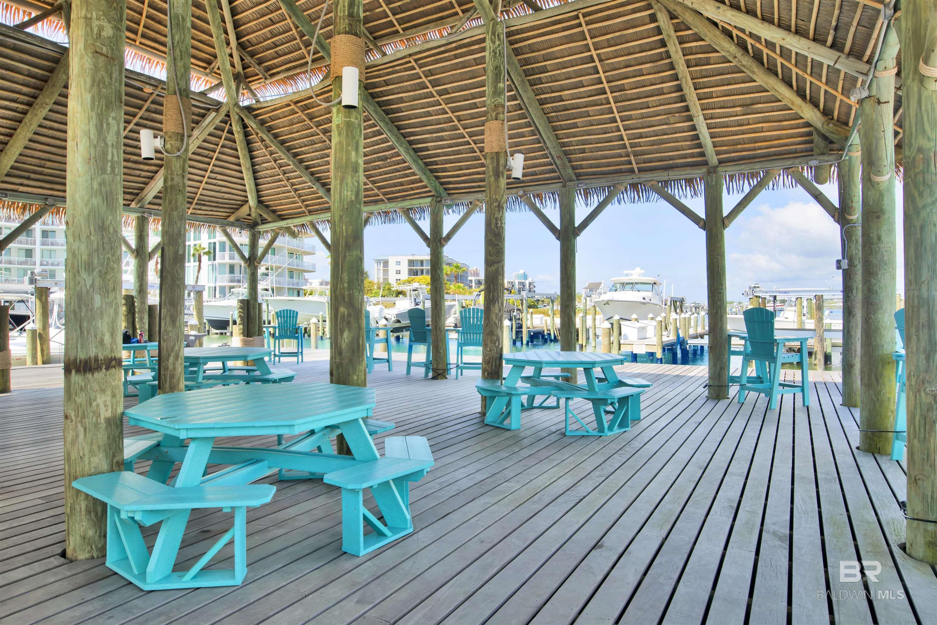 27501 Perdido Beach Boulevard UNIT 601, Orange Beach, AL, 36561