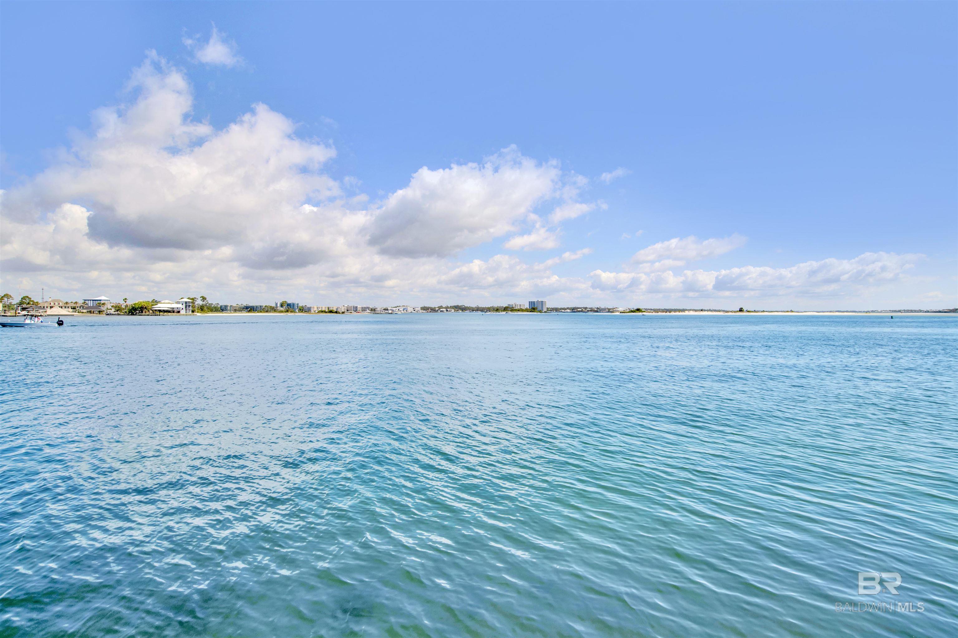 27501 Perdido Beach Boulevard UNIT 601, Orange Beach, AL, 36561