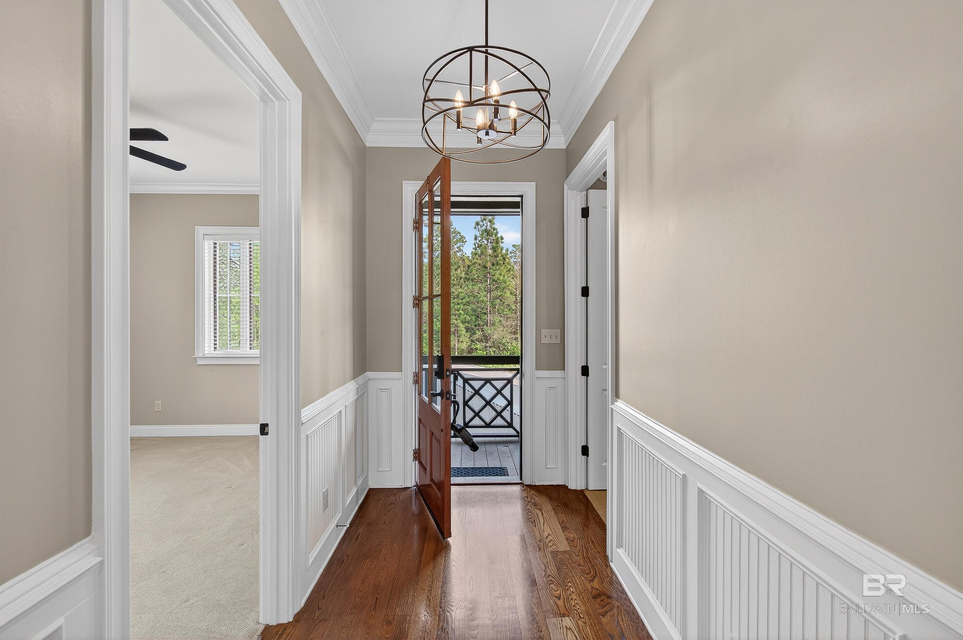 32461 Water View Drive UNIT 7D, Loxley, AL, 36551