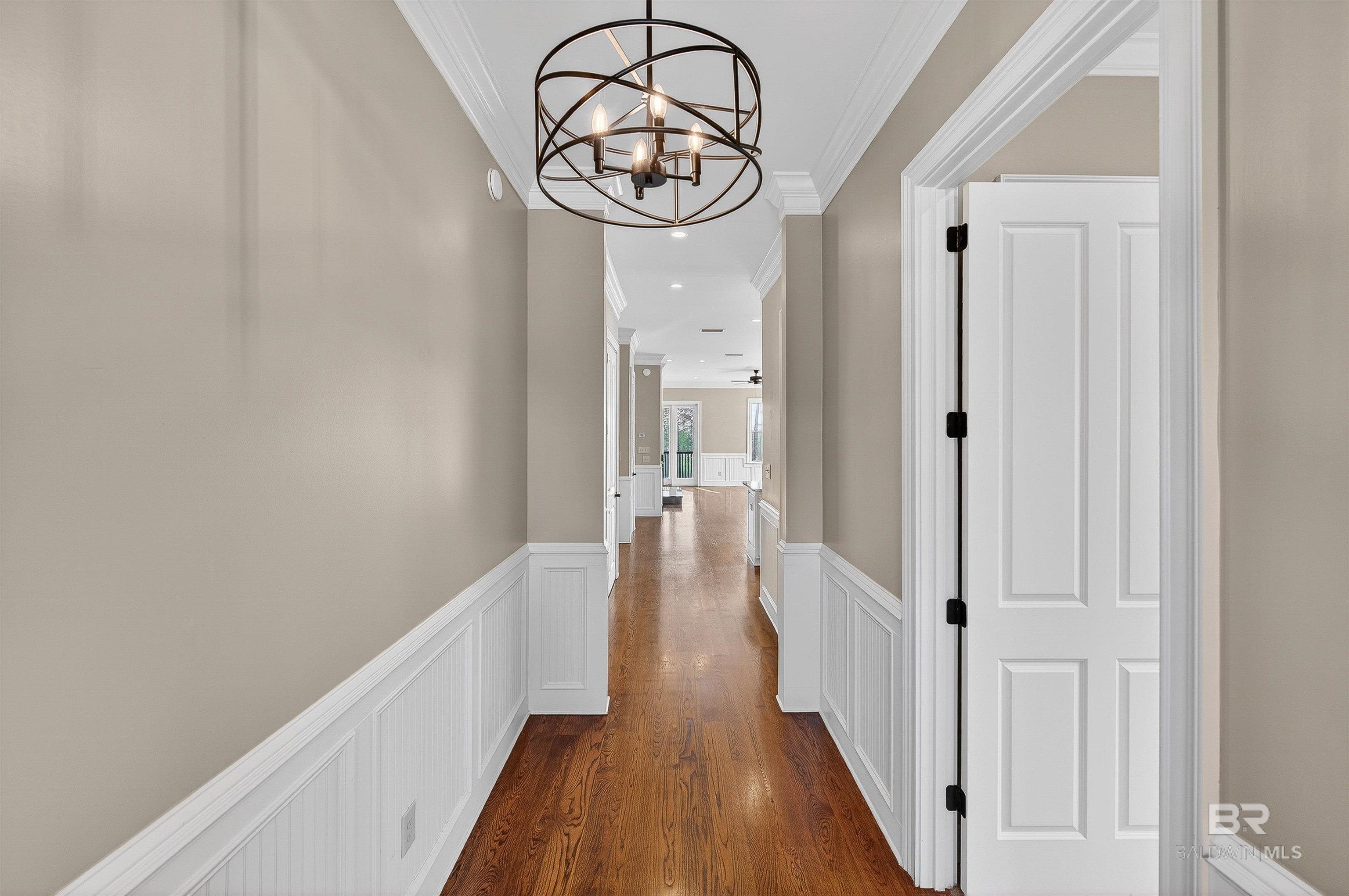 32461 Water View Drive UNIT 7D, Loxley, AL, 36551