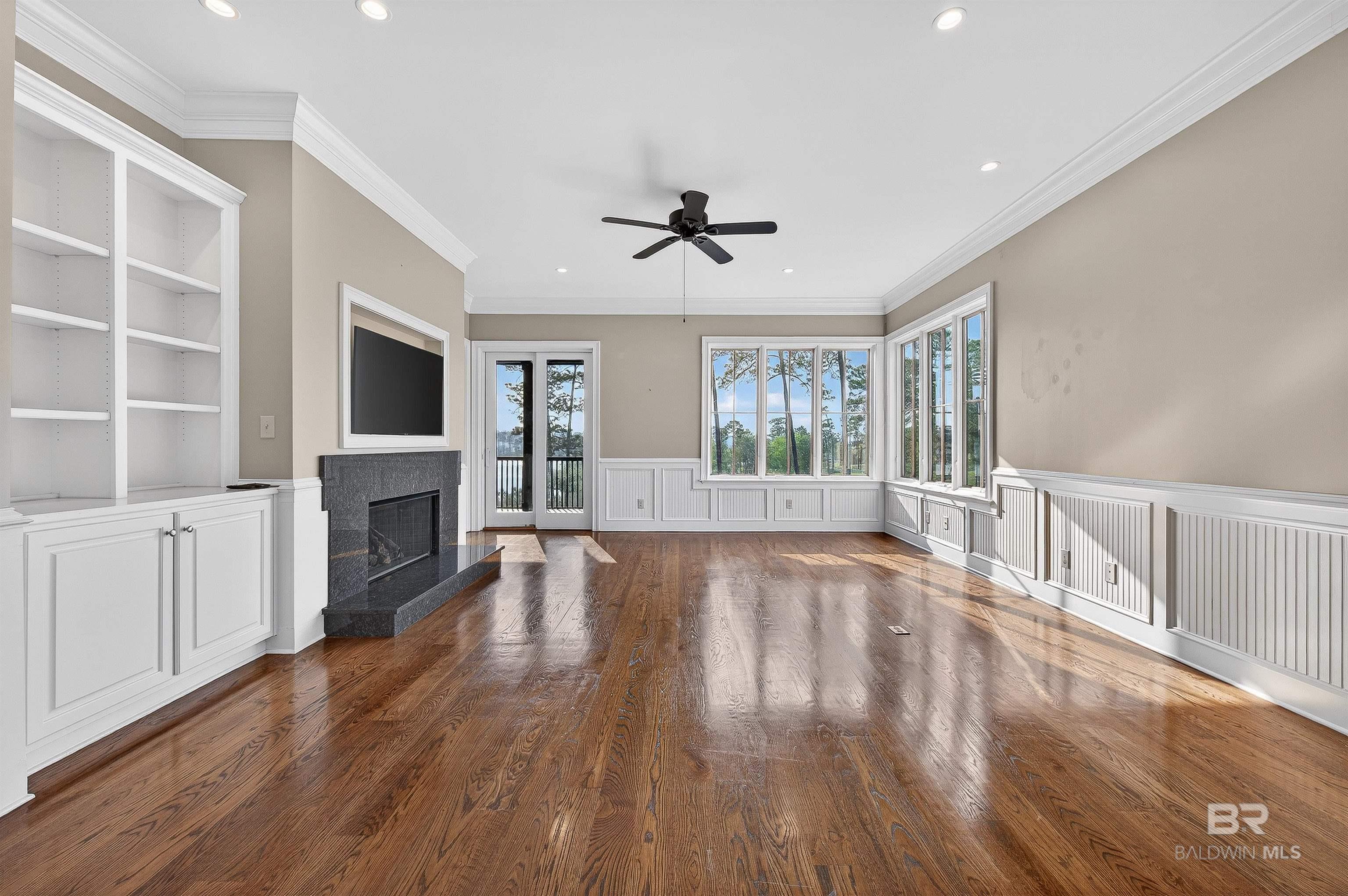 32461 Water View Drive UNIT 7D, Loxley, AL, 36551