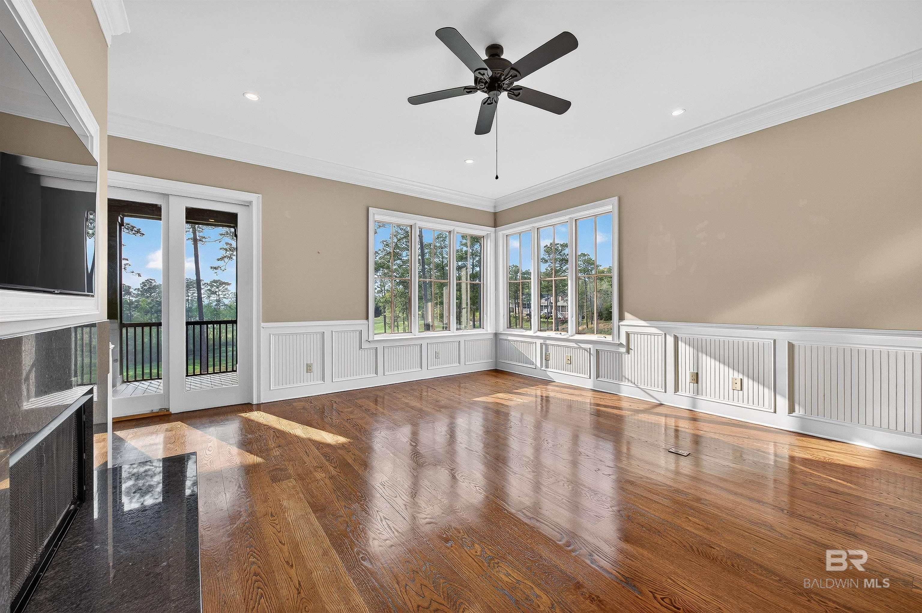 32461 Water View Drive UNIT 7D, Loxley, AL, 36551