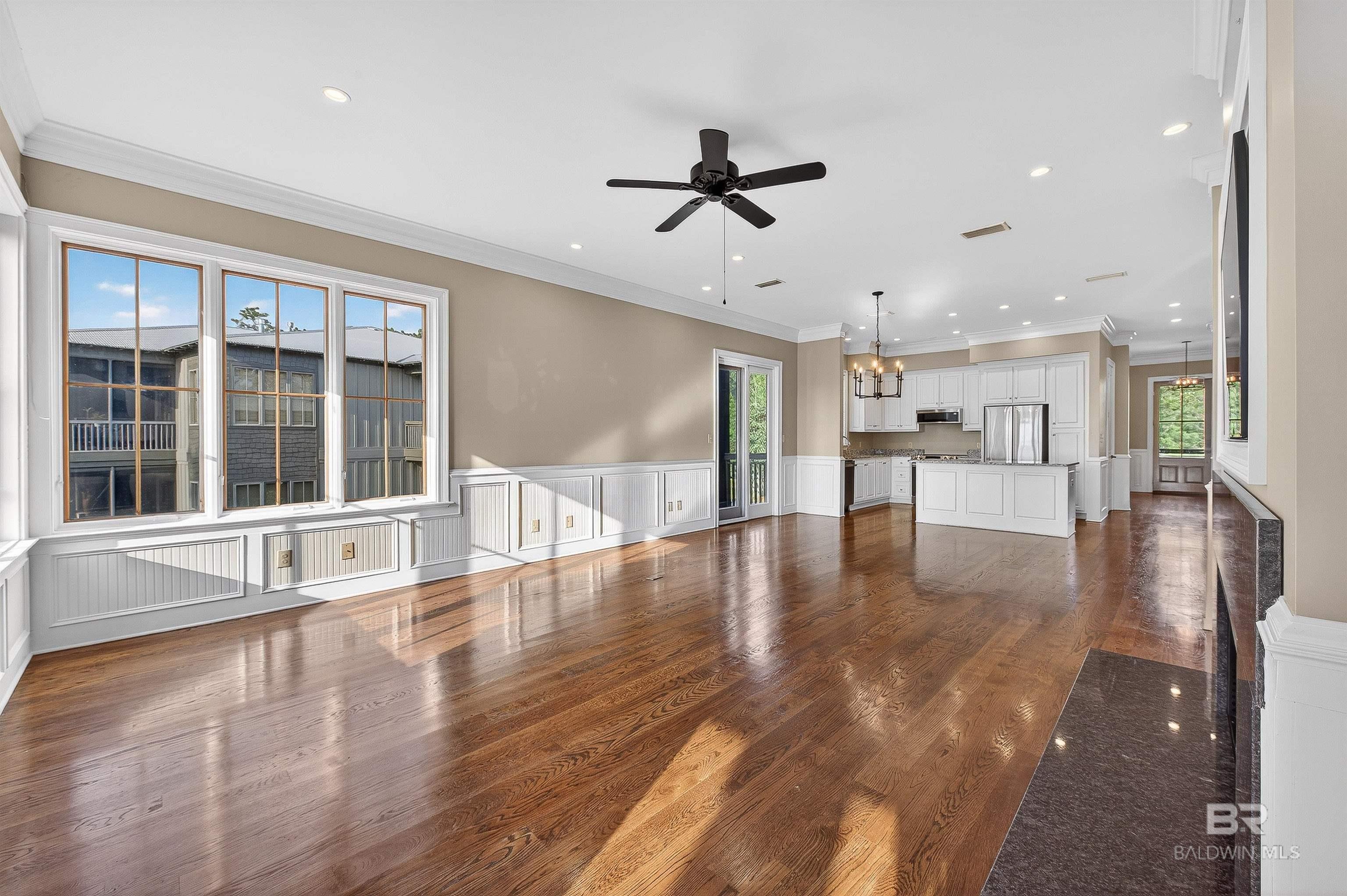 32461 Water View Drive UNIT 7D, Loxley, AL, 36551