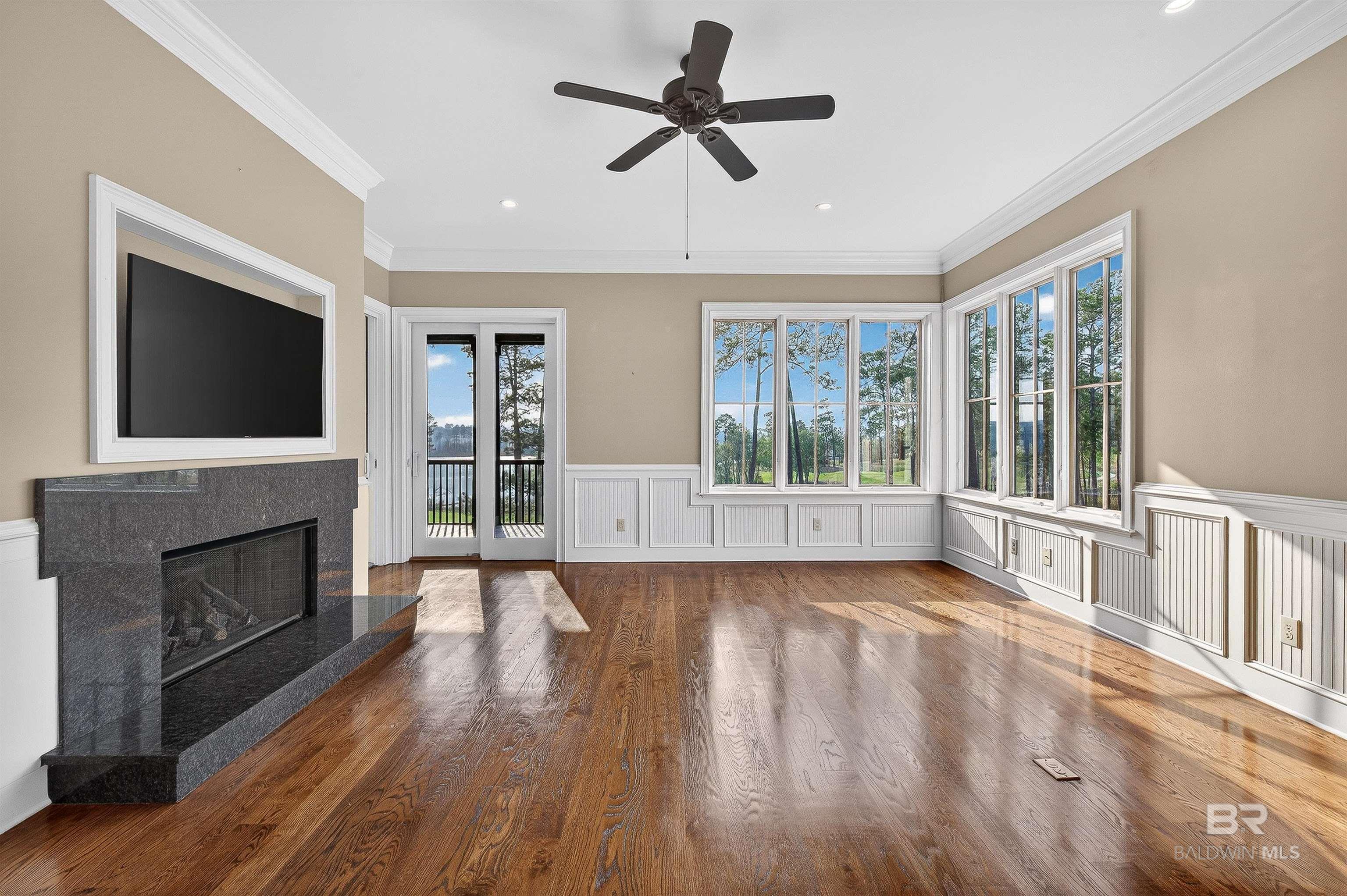 32461 Water View Drive UNIT 7D, Loxley, AL, 36551