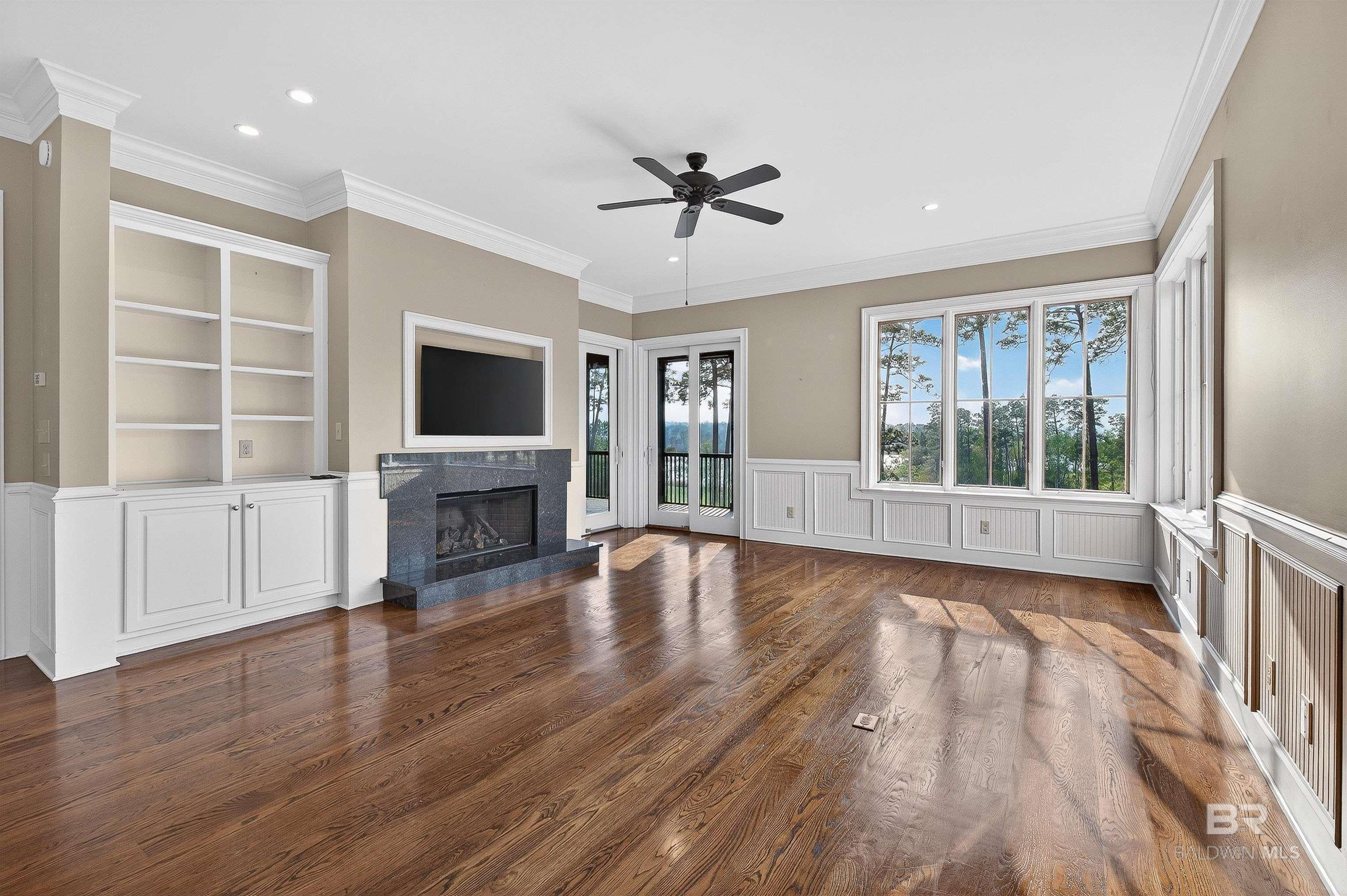 32461 Water View Drive UNIT 7D, Loxley, AL, 36551