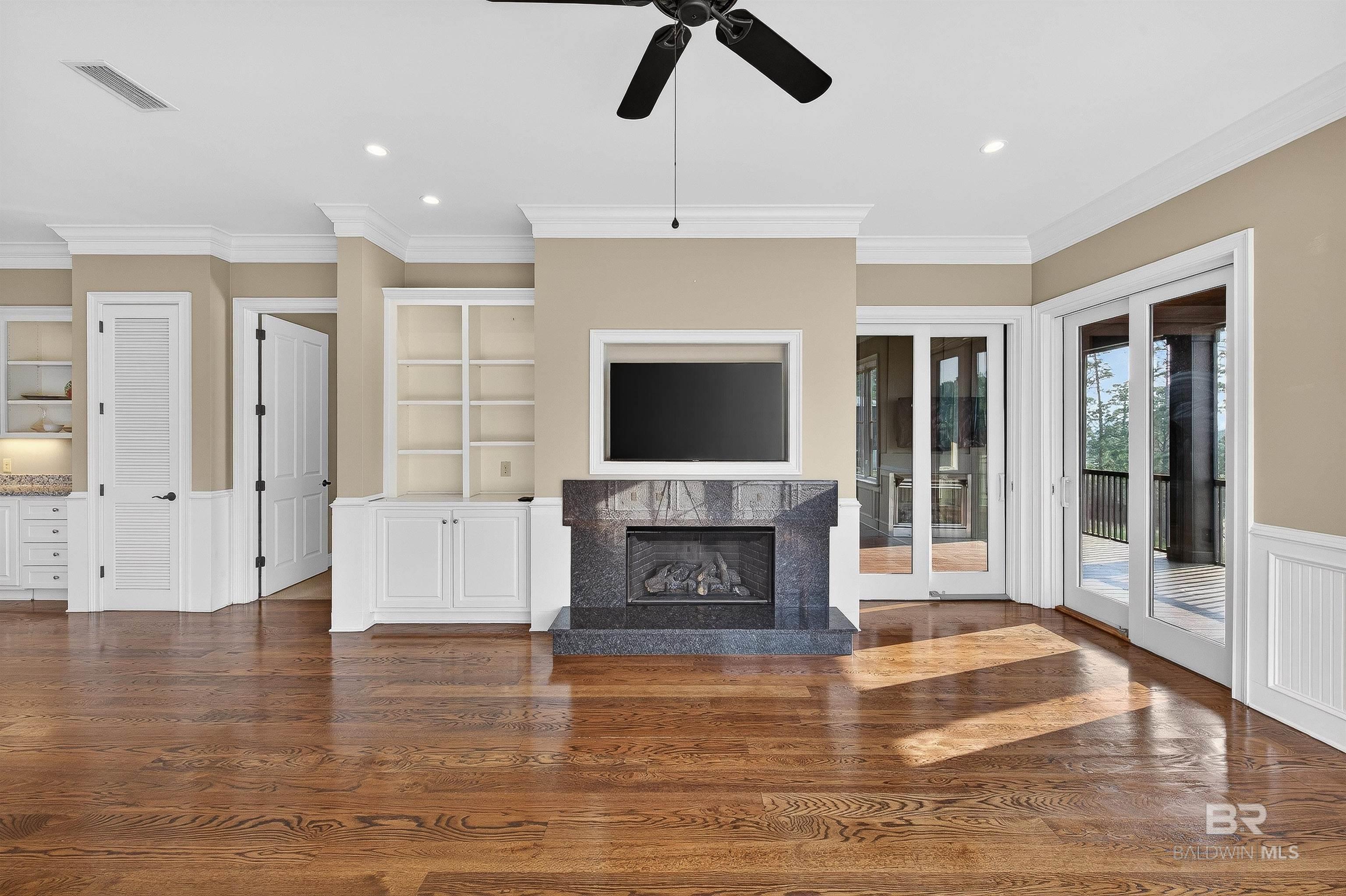 32461 Water View Drive UNIT 7D, Loxley, AL, 36551