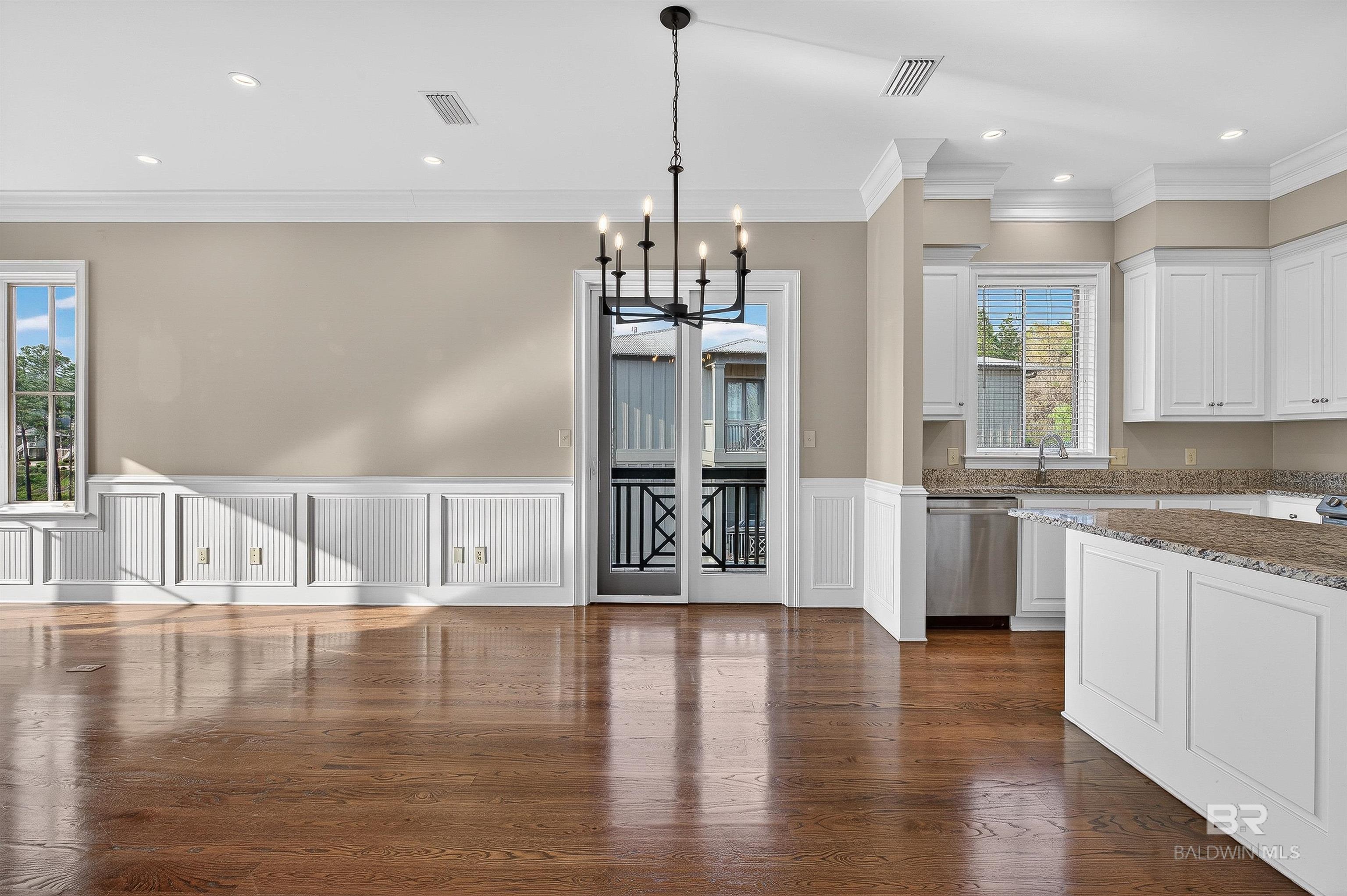 32461 Water View Drive UNIT 7D, Loxley, AL, 36551