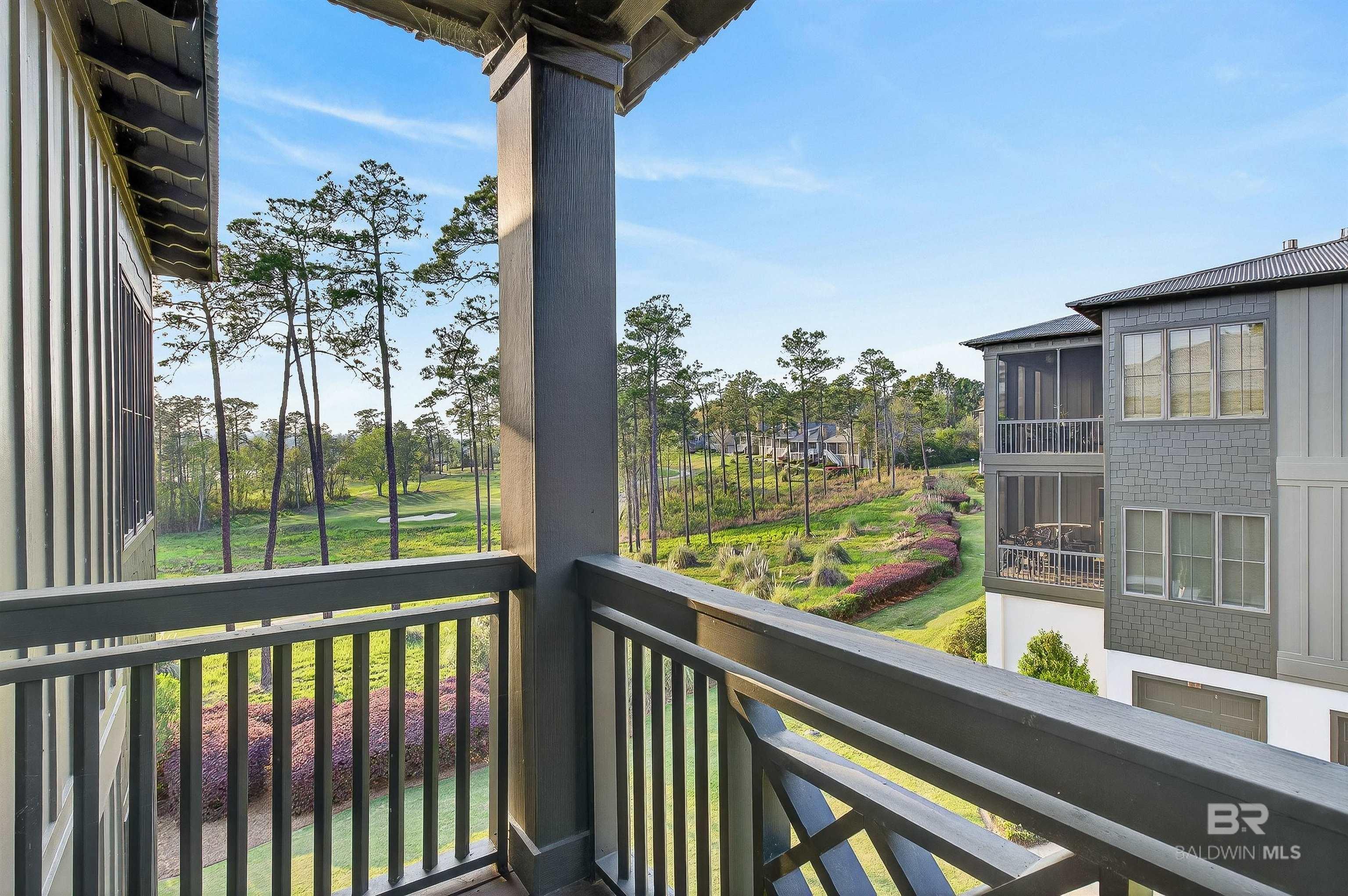 32461 Water View Drive UNIT 7D, Loxley, AL, 36551