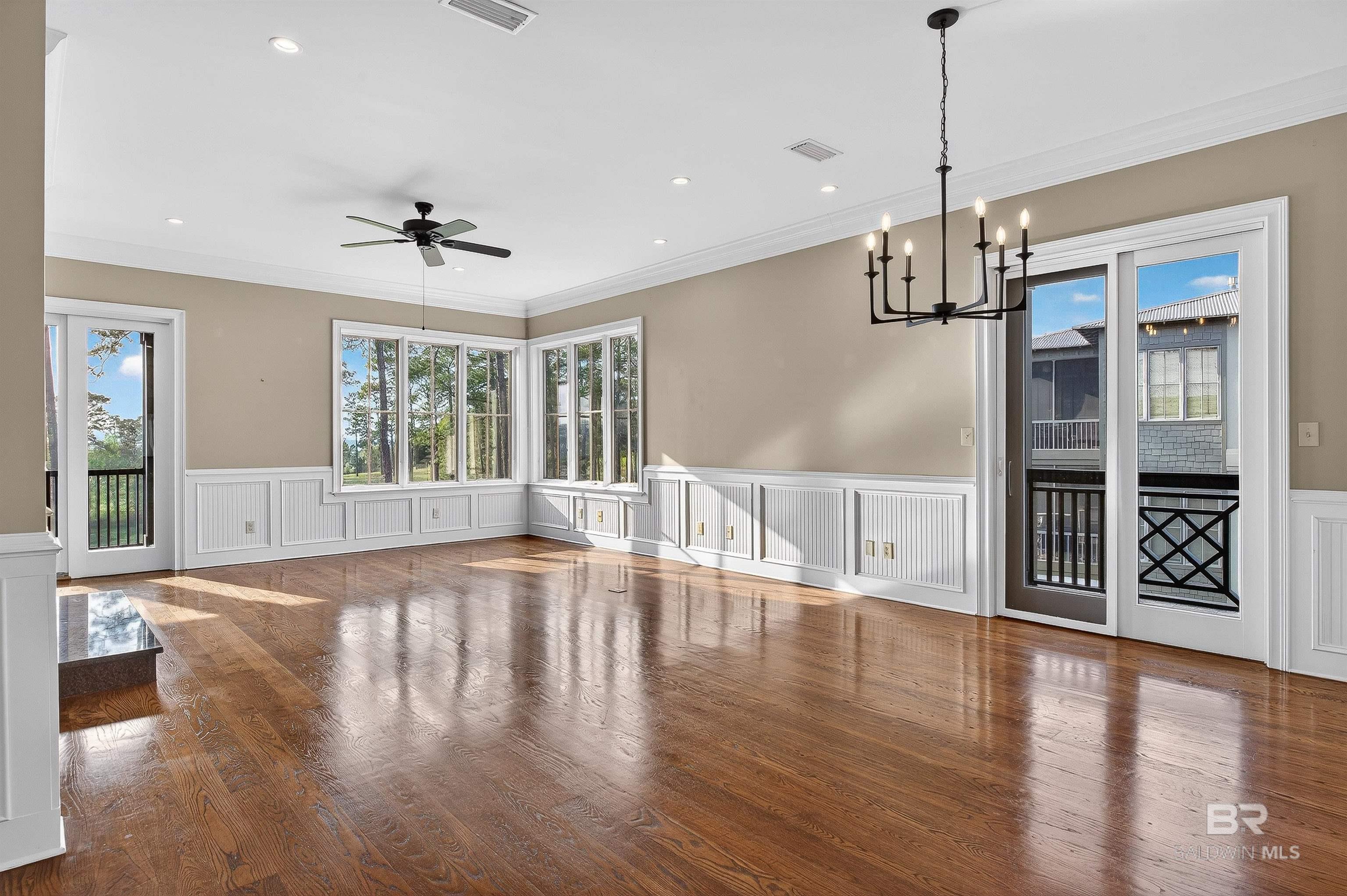 32461 Water View Drive UNIT 7D, Loxley, AL, 36551