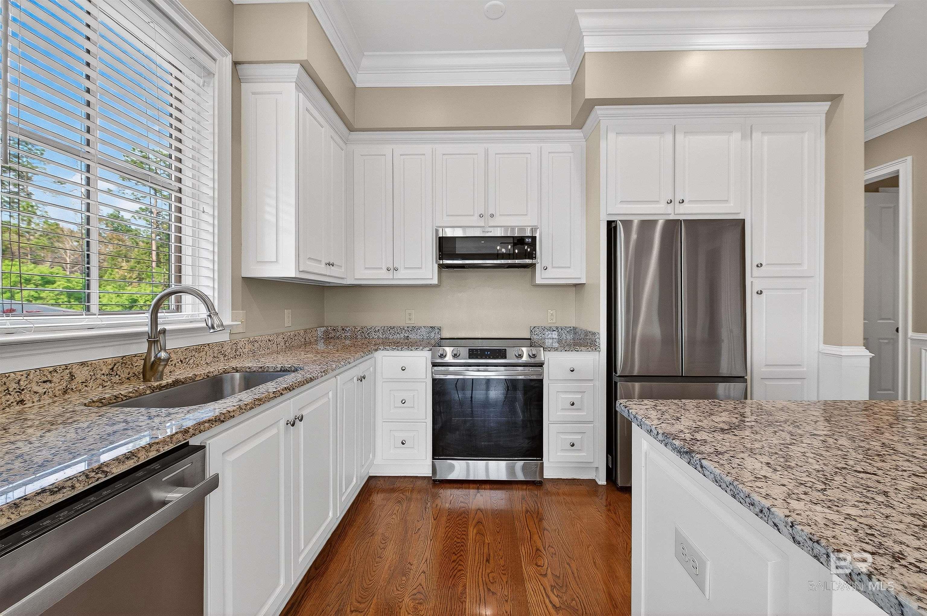 32461 Water View Drive UNIT 7D, Loxley, AL, 36551