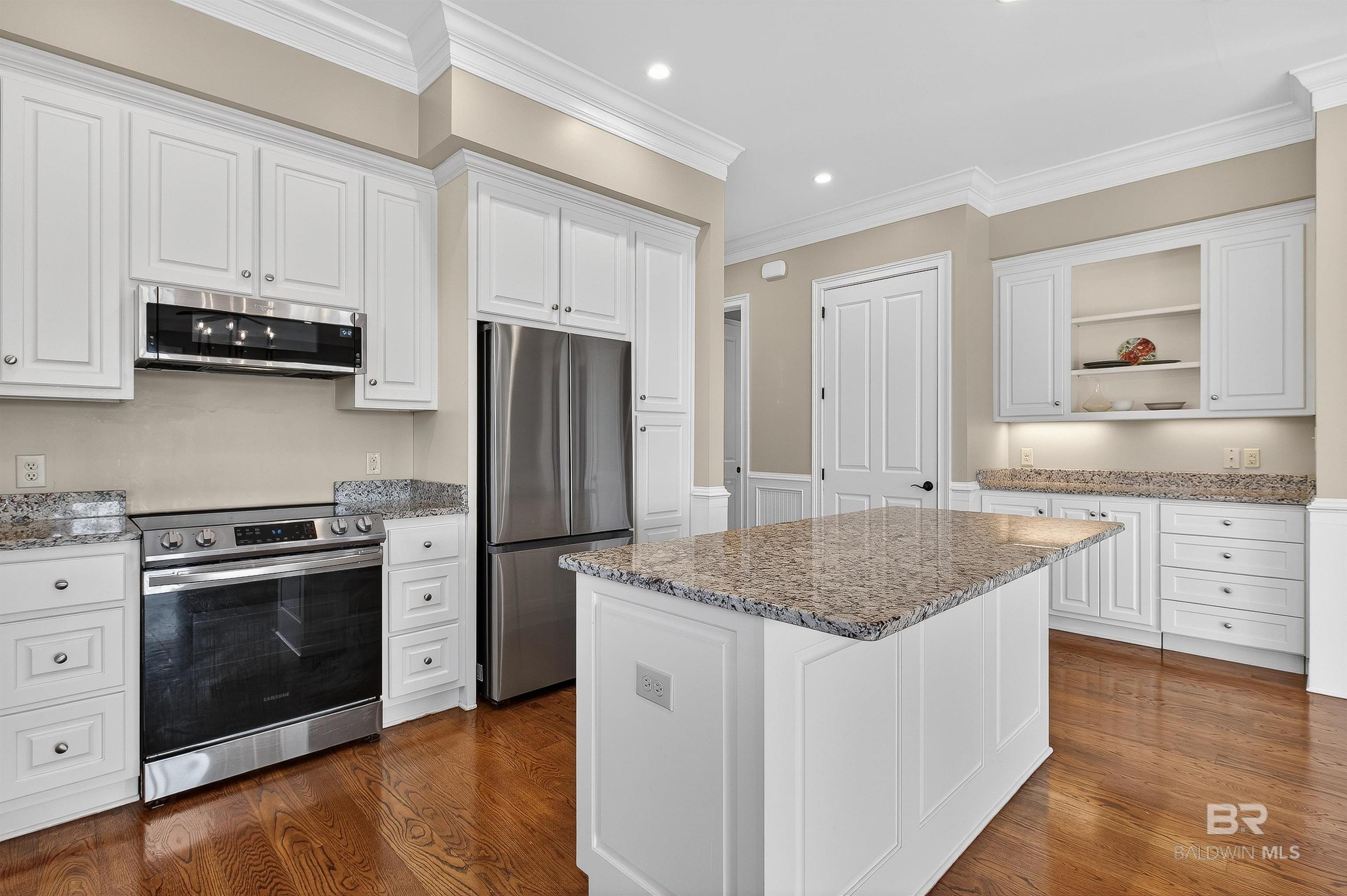 32461 Water View Drive UNIT 7D, Loxley, AL, 36551