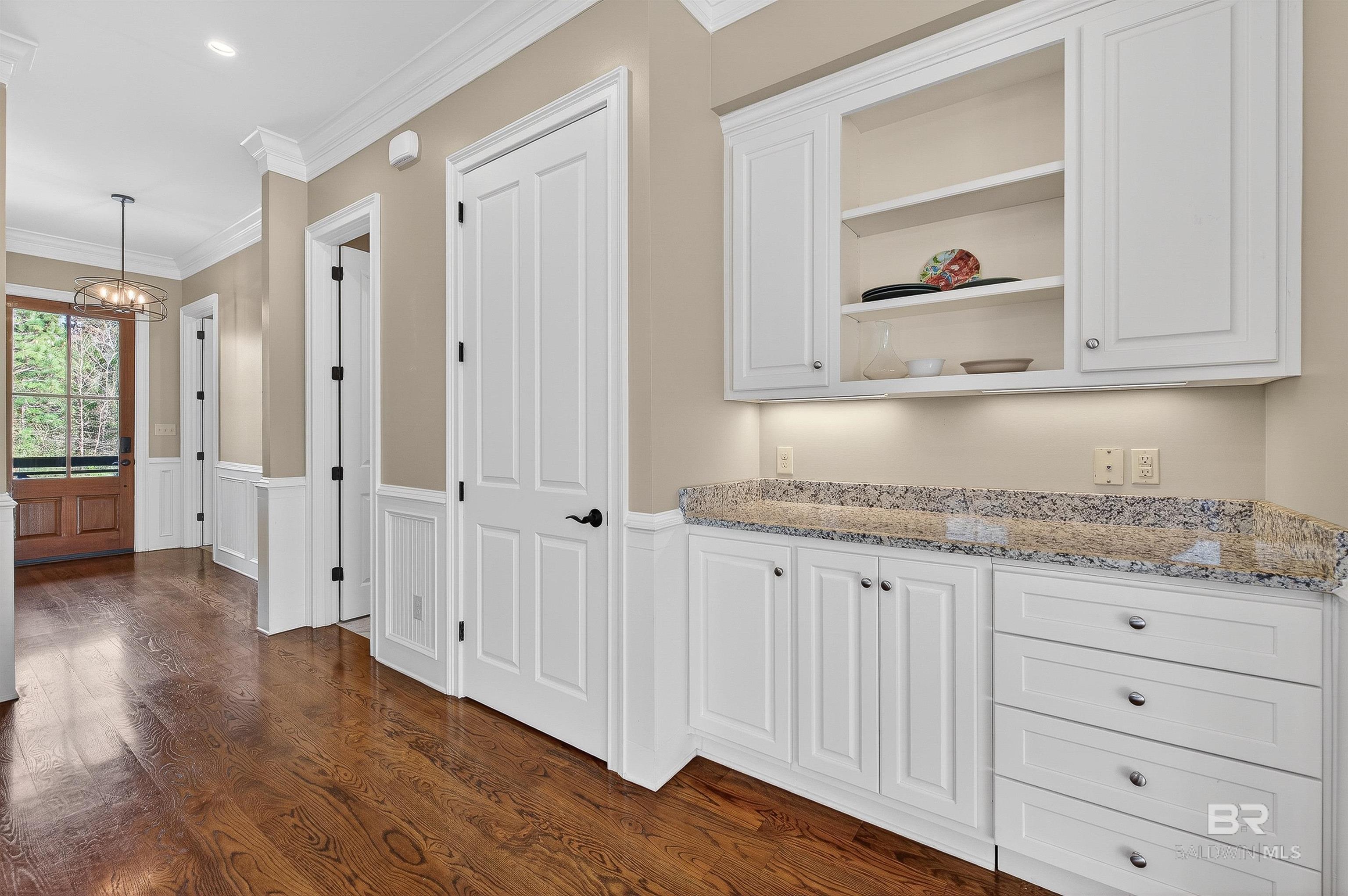 32461 Water View Drive UNIT 7D, Loxley, AL, 36551