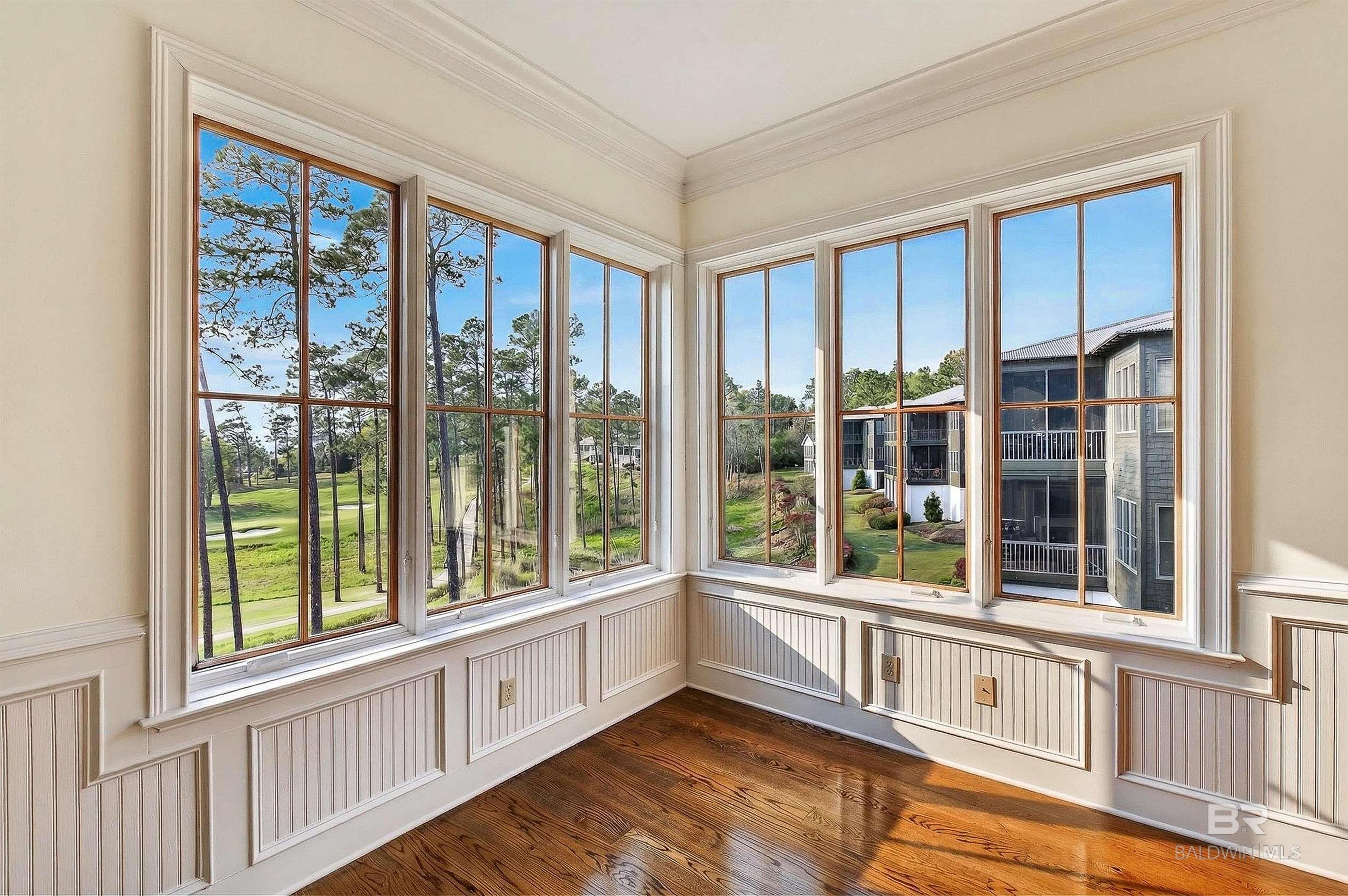 32461 Water View Drive UNIT 7D, Loxley, AL, 36551