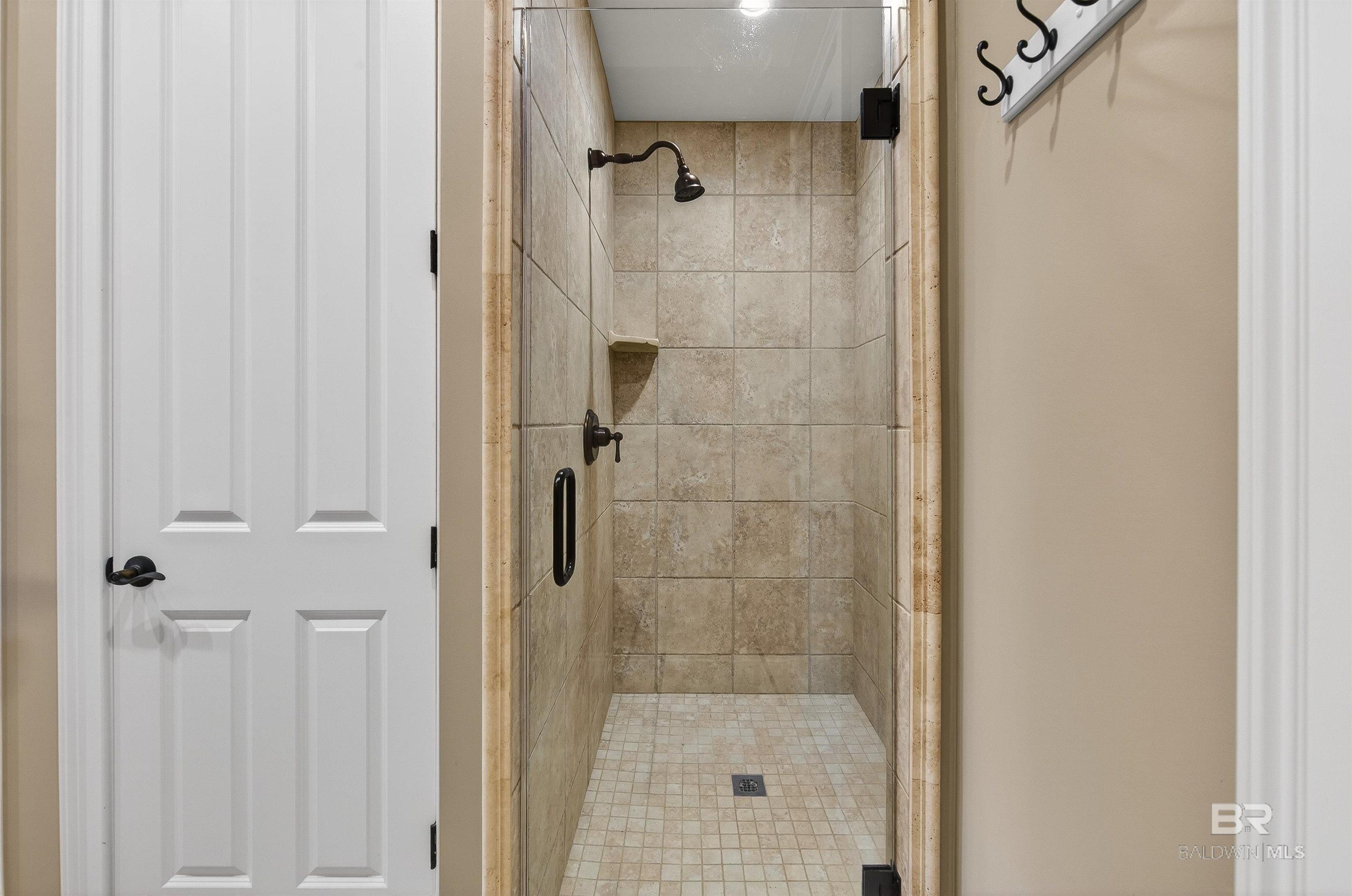 32461 Water View Drive UNIT 7D, Loxley, AL, 36551