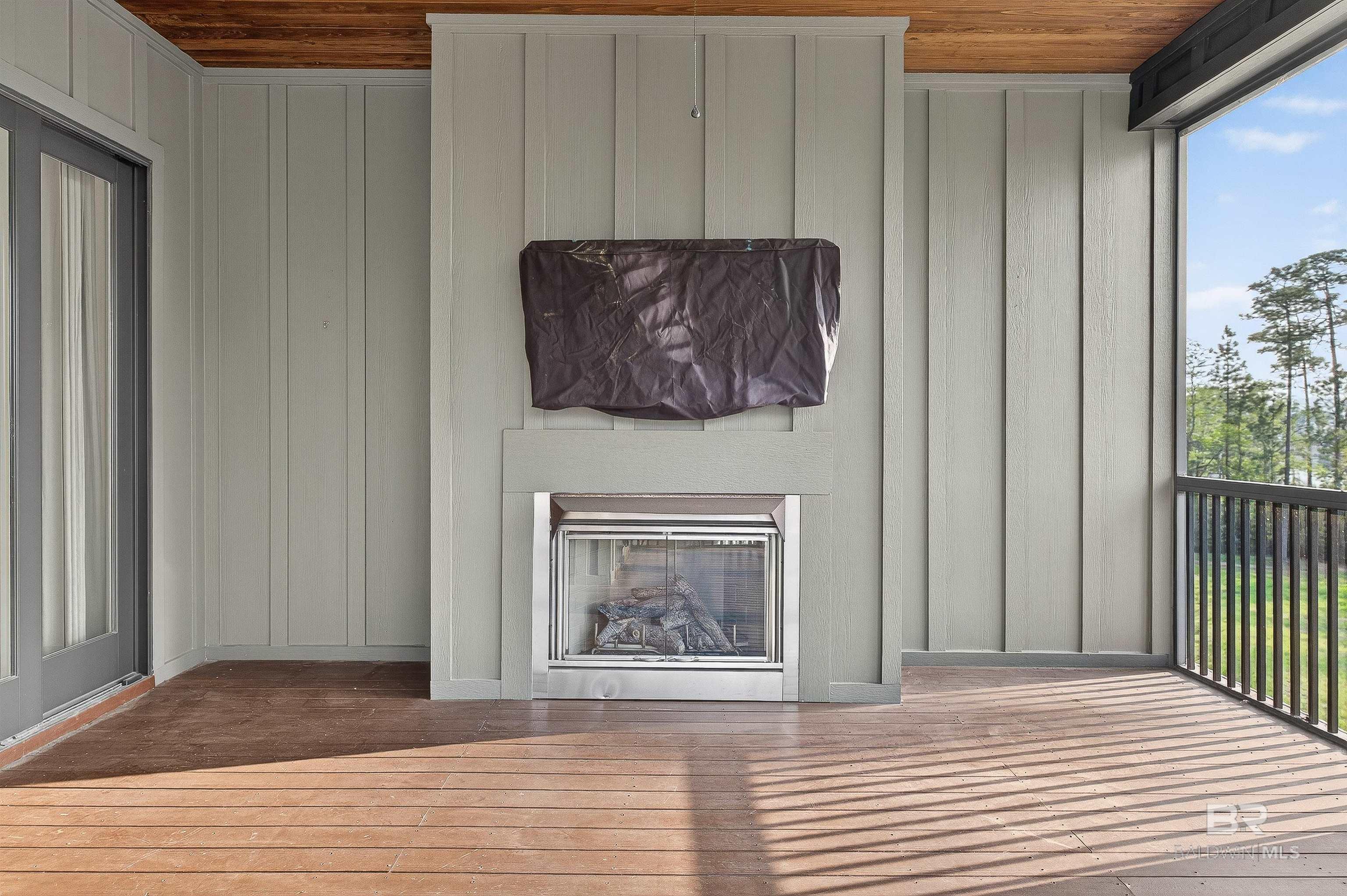 32461 Water View Drive UNIT 7D, Loxley, AL, 36551