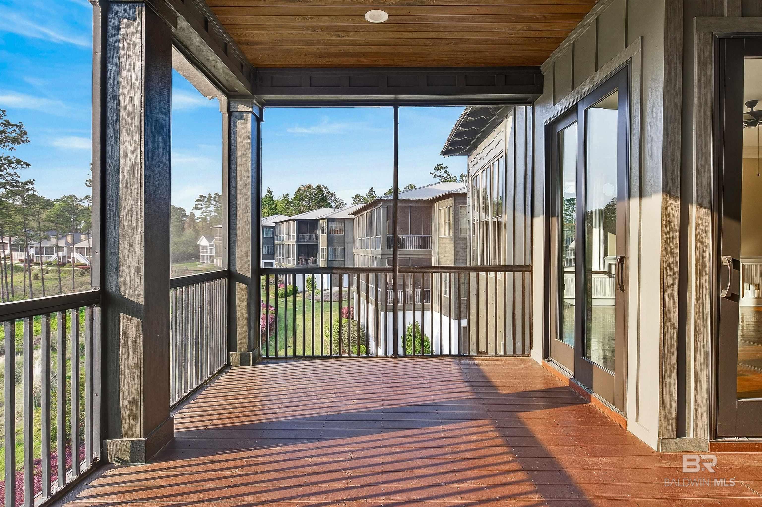 32461 Water View Drive UNIT 7D, Loxley, AL, 36551