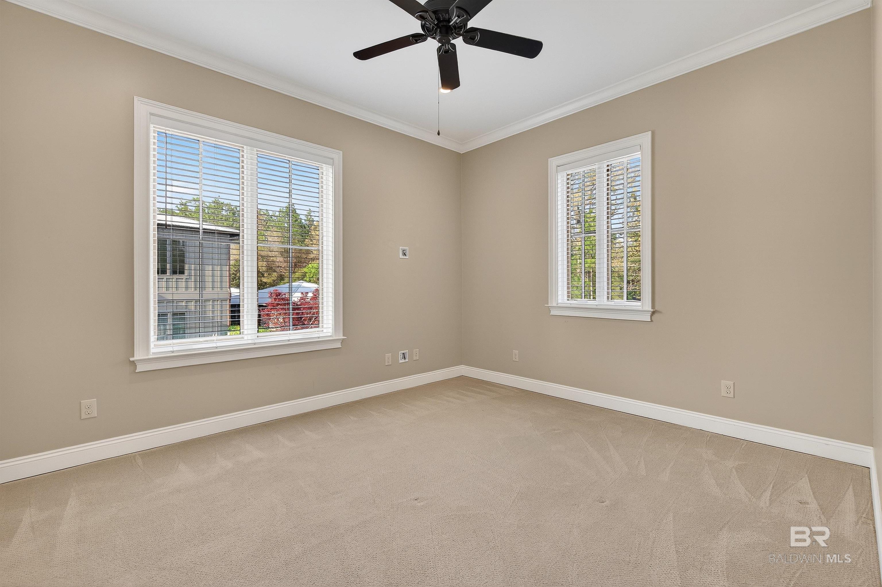 32461 Water View Drive UNIT 7D, Loxley, AL, 36551