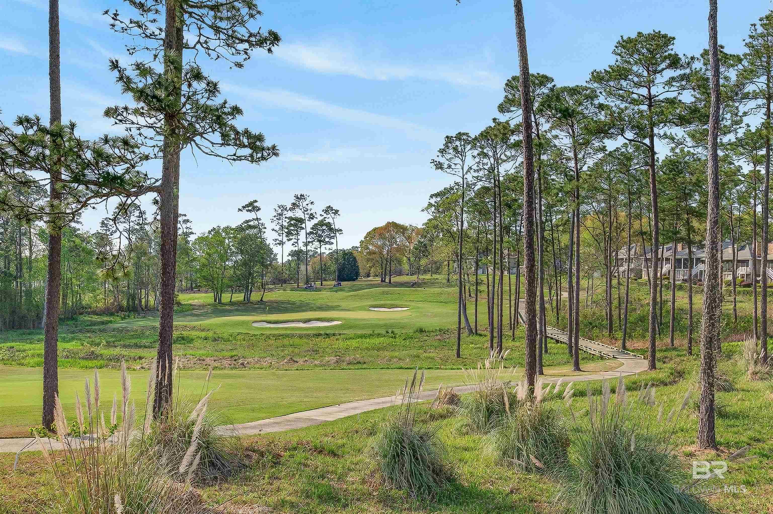 32461 Water View Drive UNIT 7D, Loxley, AL, 36551