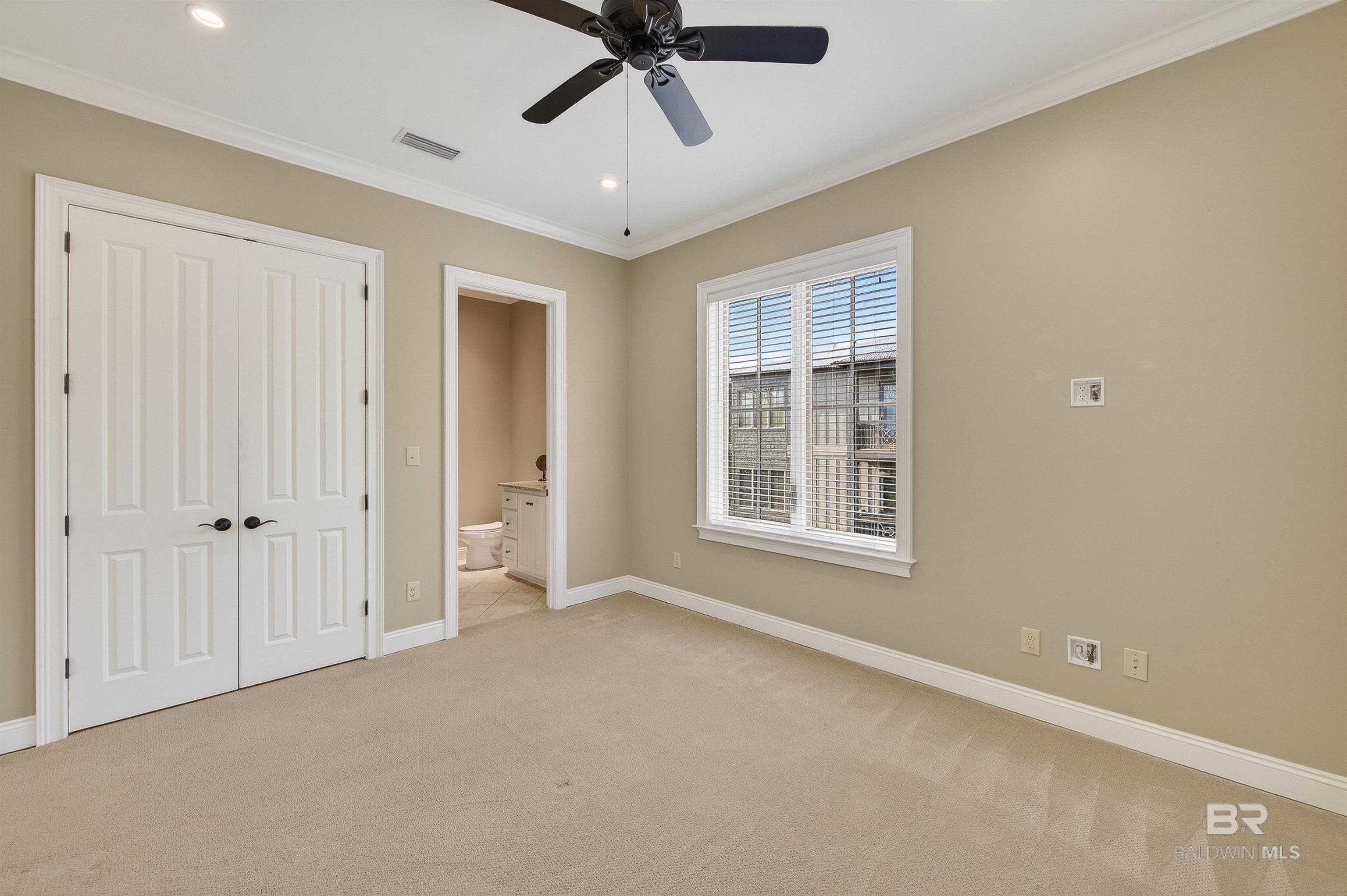 32461 Water View Drive UNIT 7D, Loxley, AL, 36551