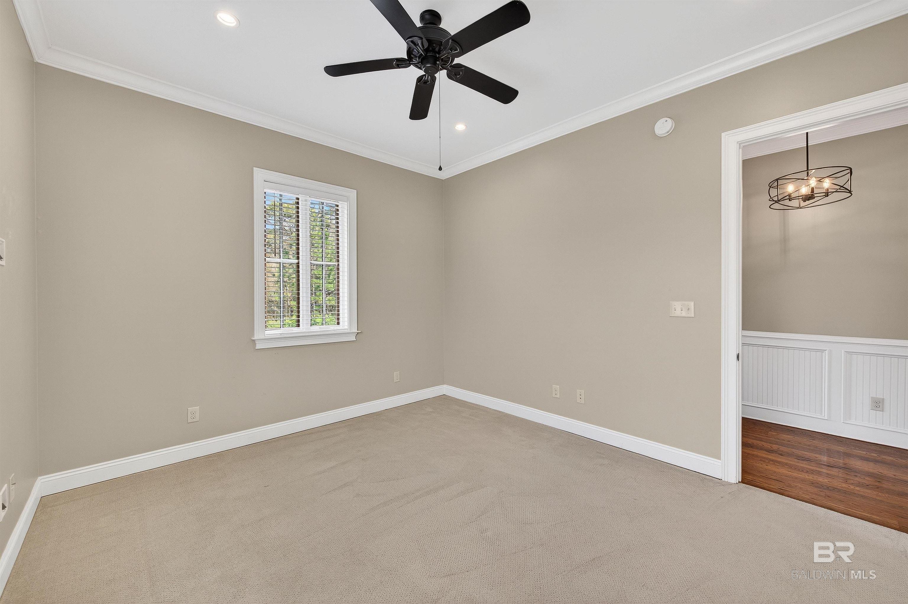 32461 Water View Drive UNIT 7D, Loxley, AL, 36551