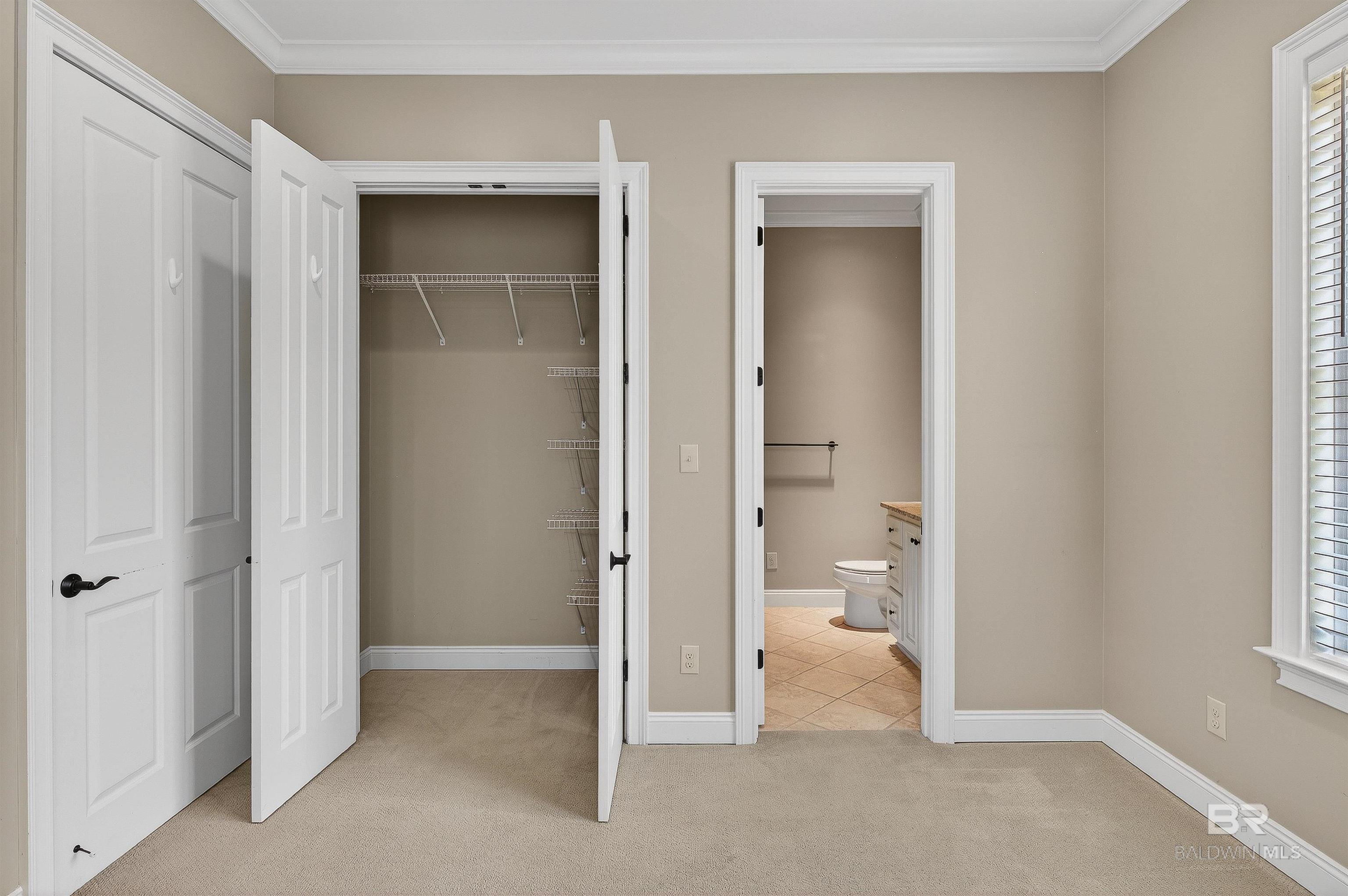 32461 Water View Drive UNIT 7D, Loxley, AL, 36551