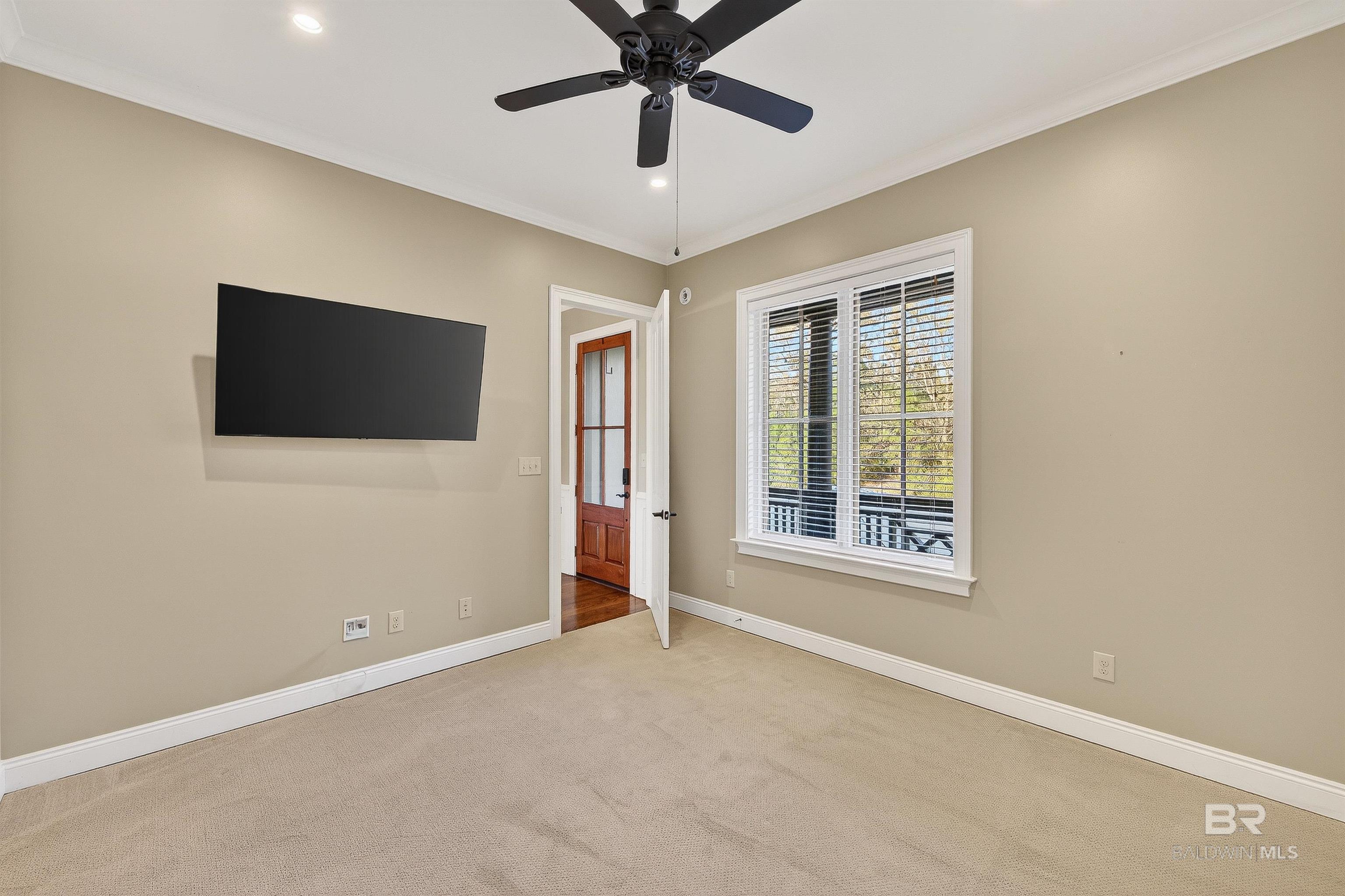 32461 Water View Drive UNIT 7D, Loxley, AL, 36551