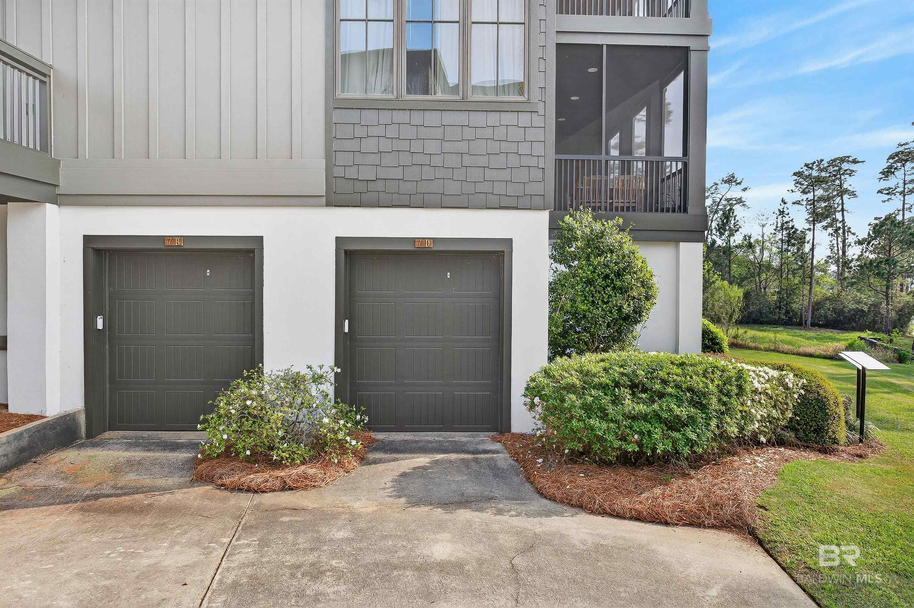 32461 Water View Drive UNIT 7D, Loxley, AL, 36551