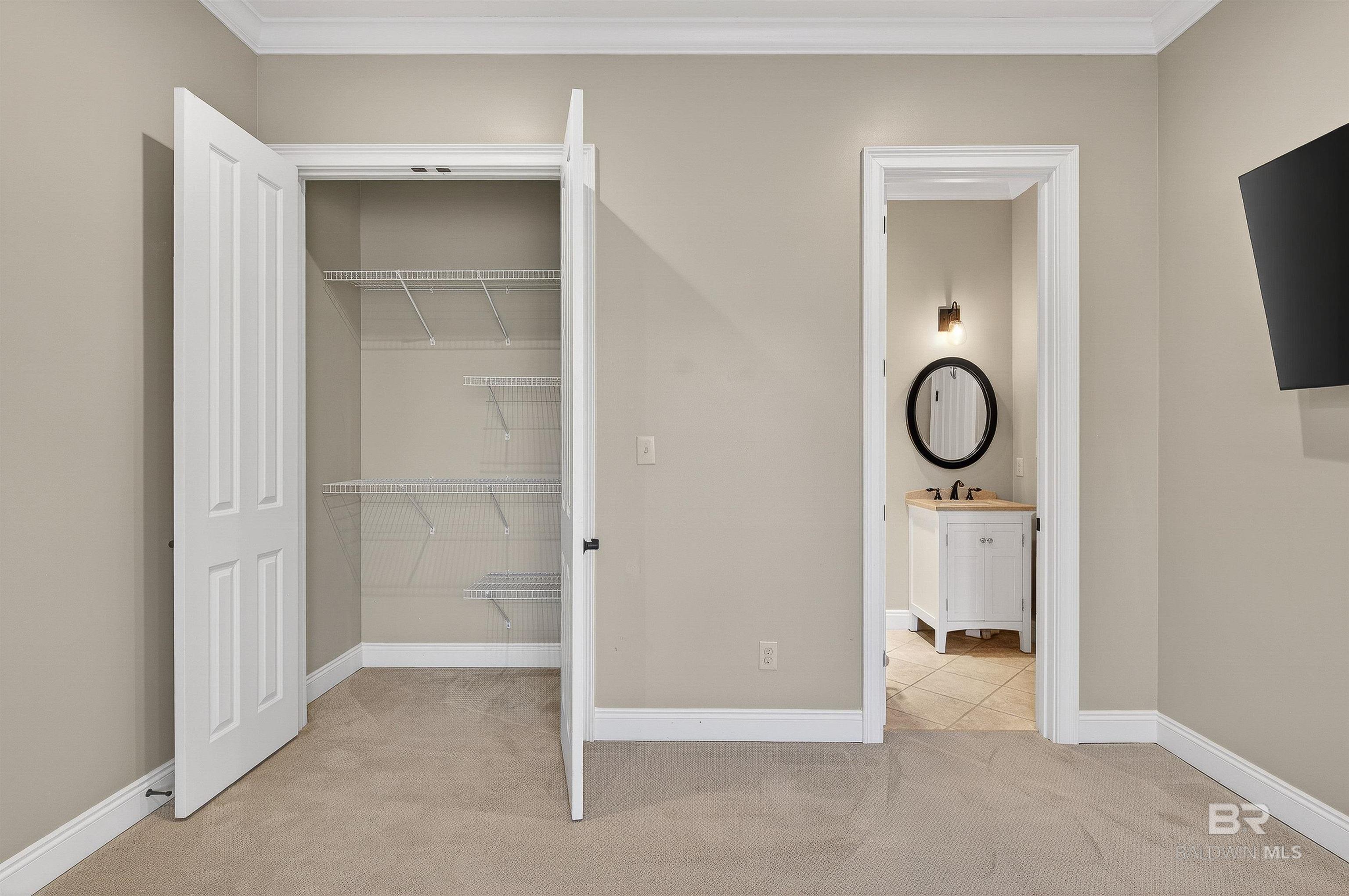 32461 Water View Drive UNIT 7D, Loxley, AL, 36551