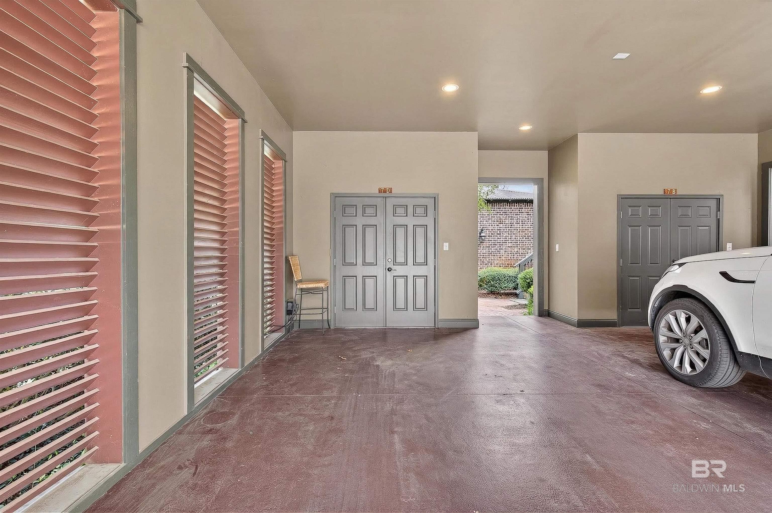 32461 Water View Drive UNIT 7D, Loxley, AL, 36551