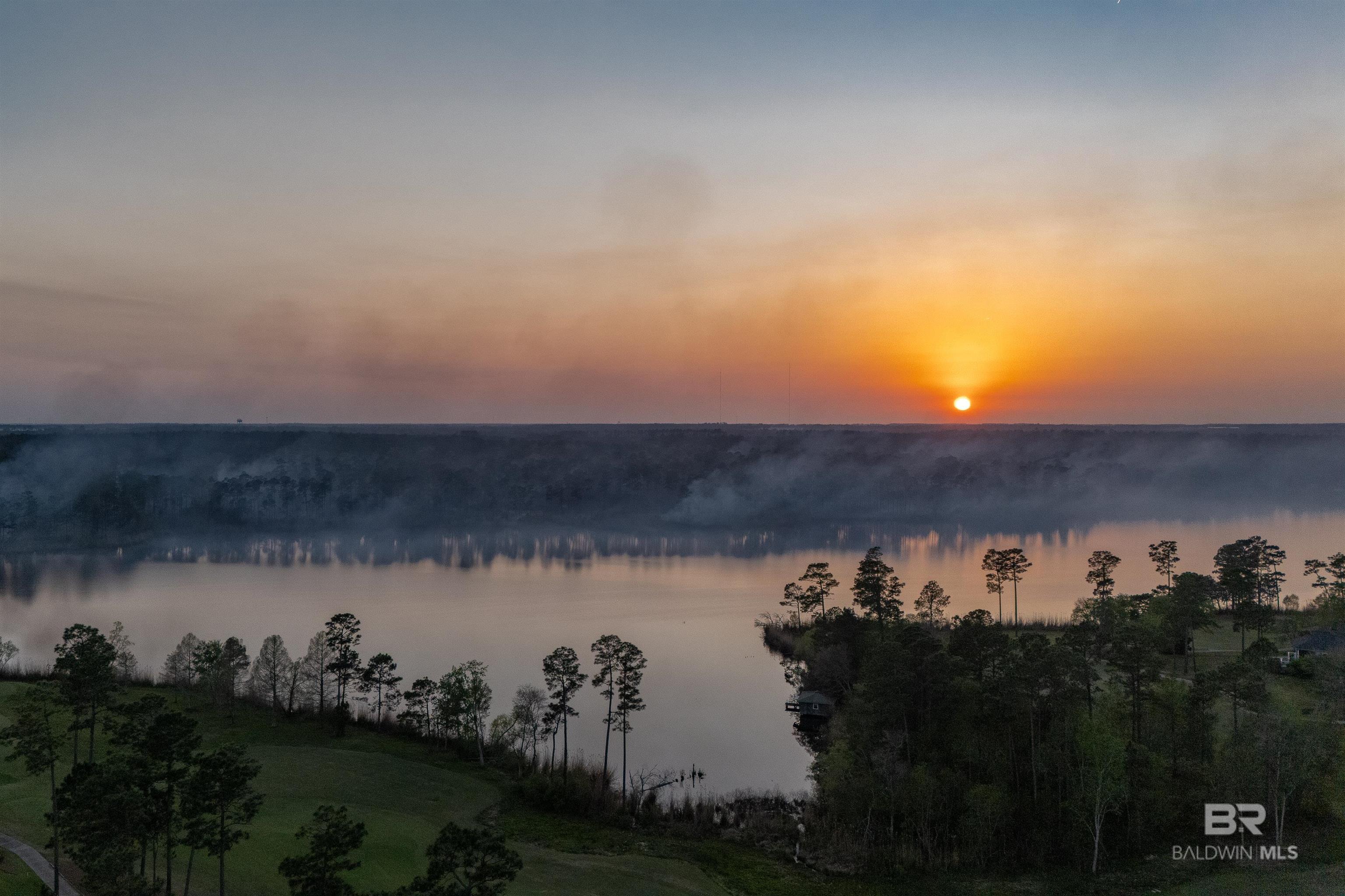 32461 Water View Drive UNIT 7D, Loxley, AL, 36551