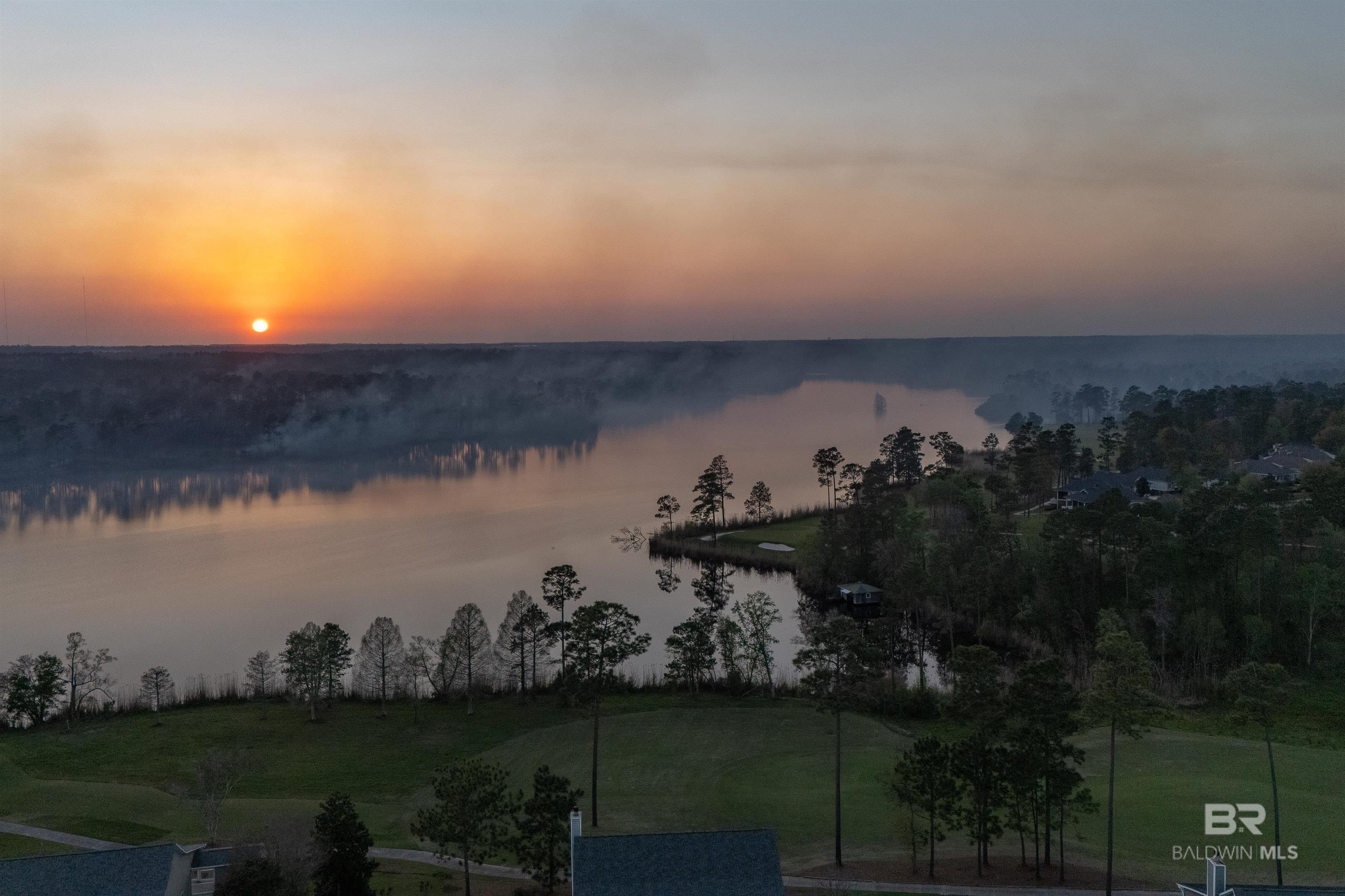 32461 Water View Drive UNIT 7D, Loxley, AL, 36551