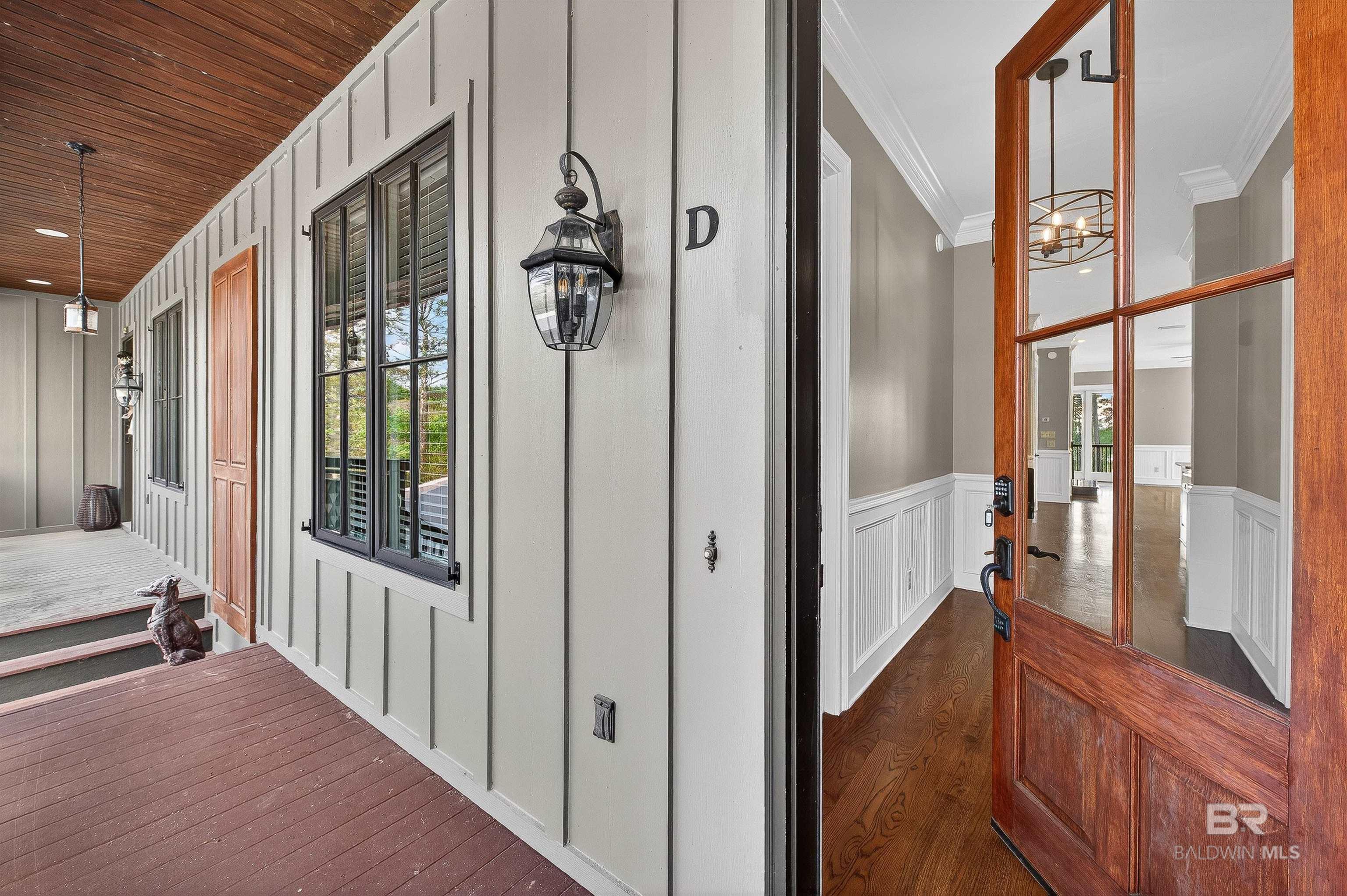 32461 Water View Drive UNIT 7D, Loxley, AL, 36551