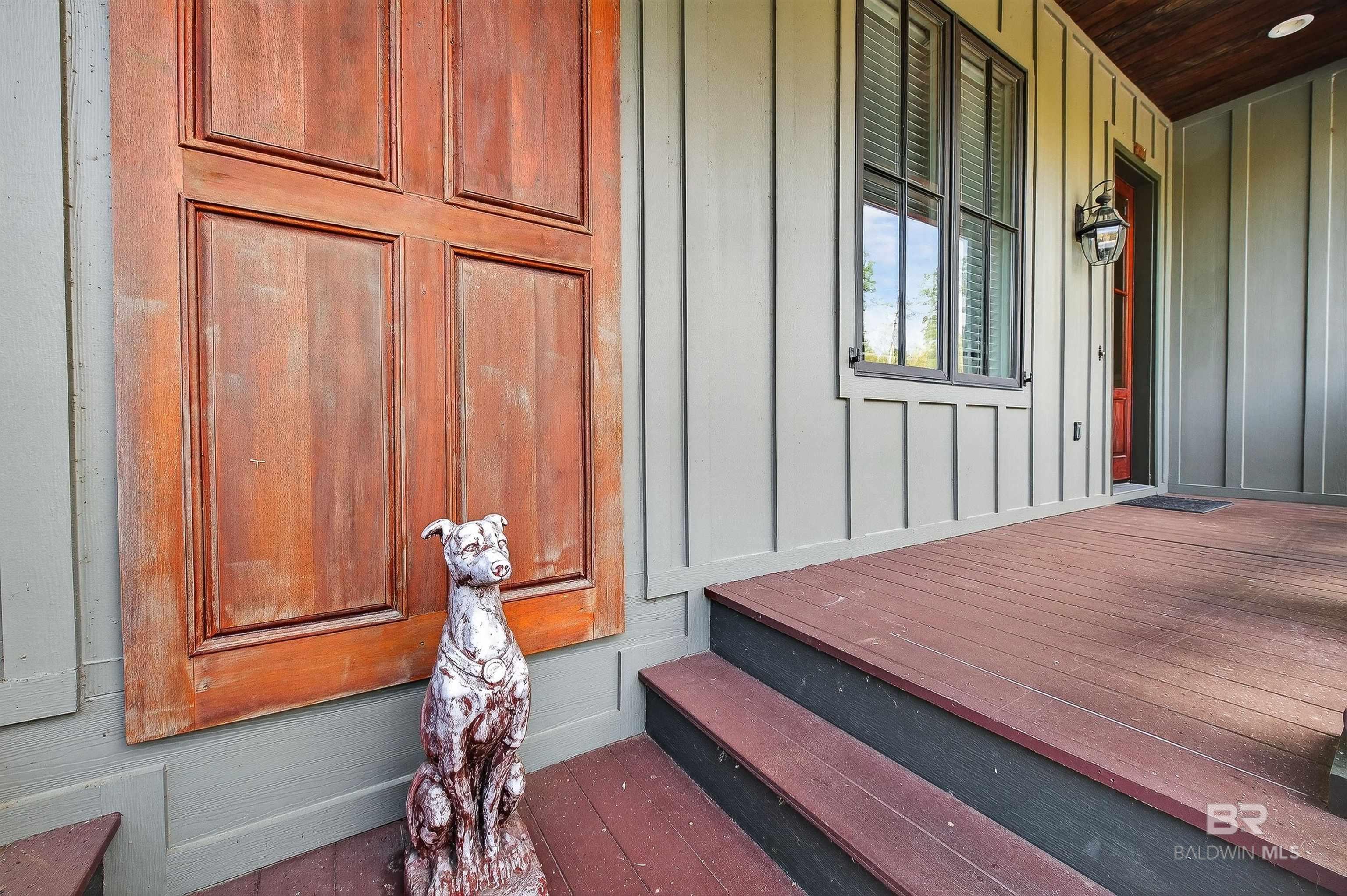 32461 Water View Drive UNIT 7D, Loxley, AL, 36551