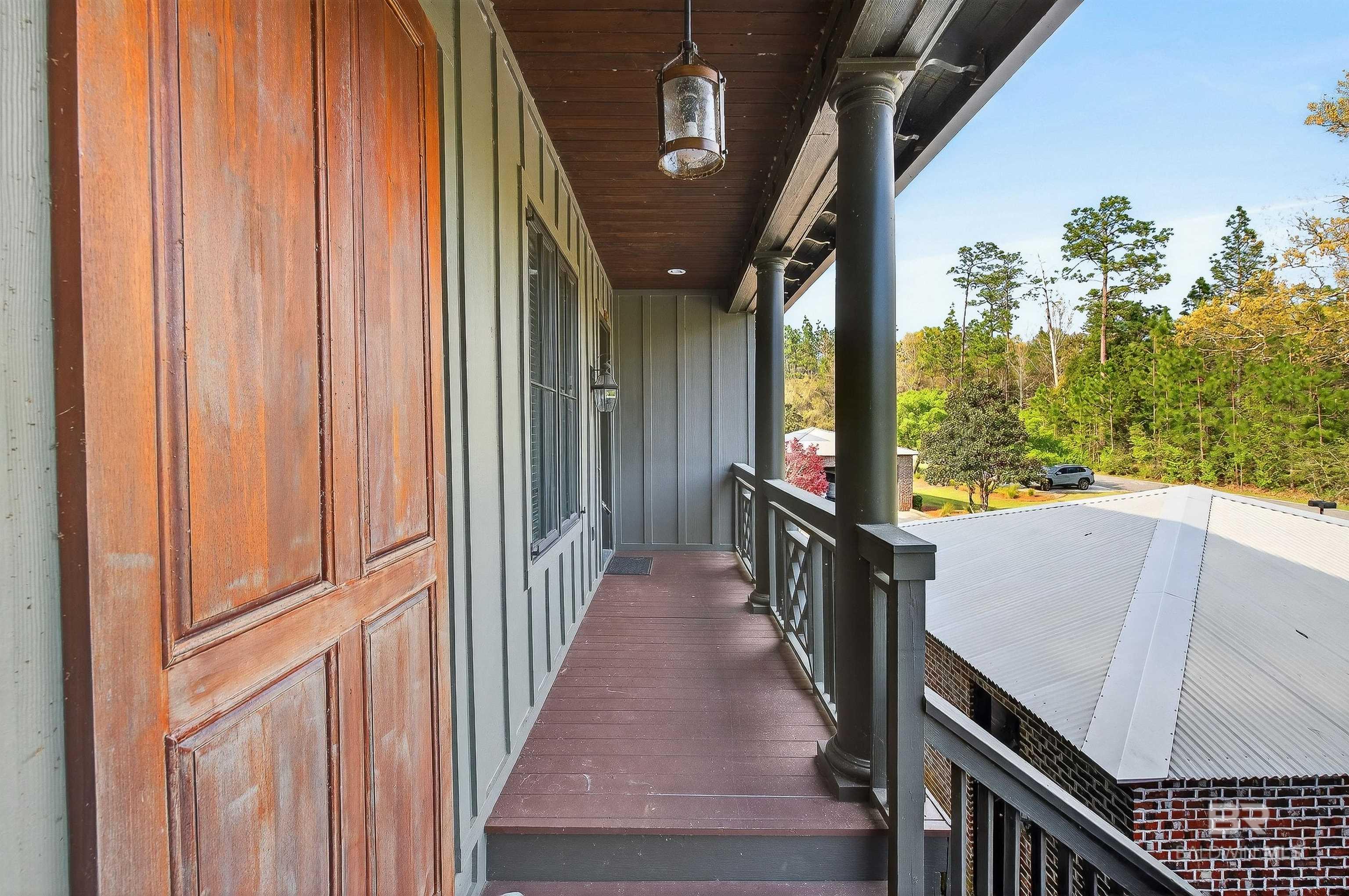 32461 Water View Drive UNIT 7D, Loxley, AL, 36551