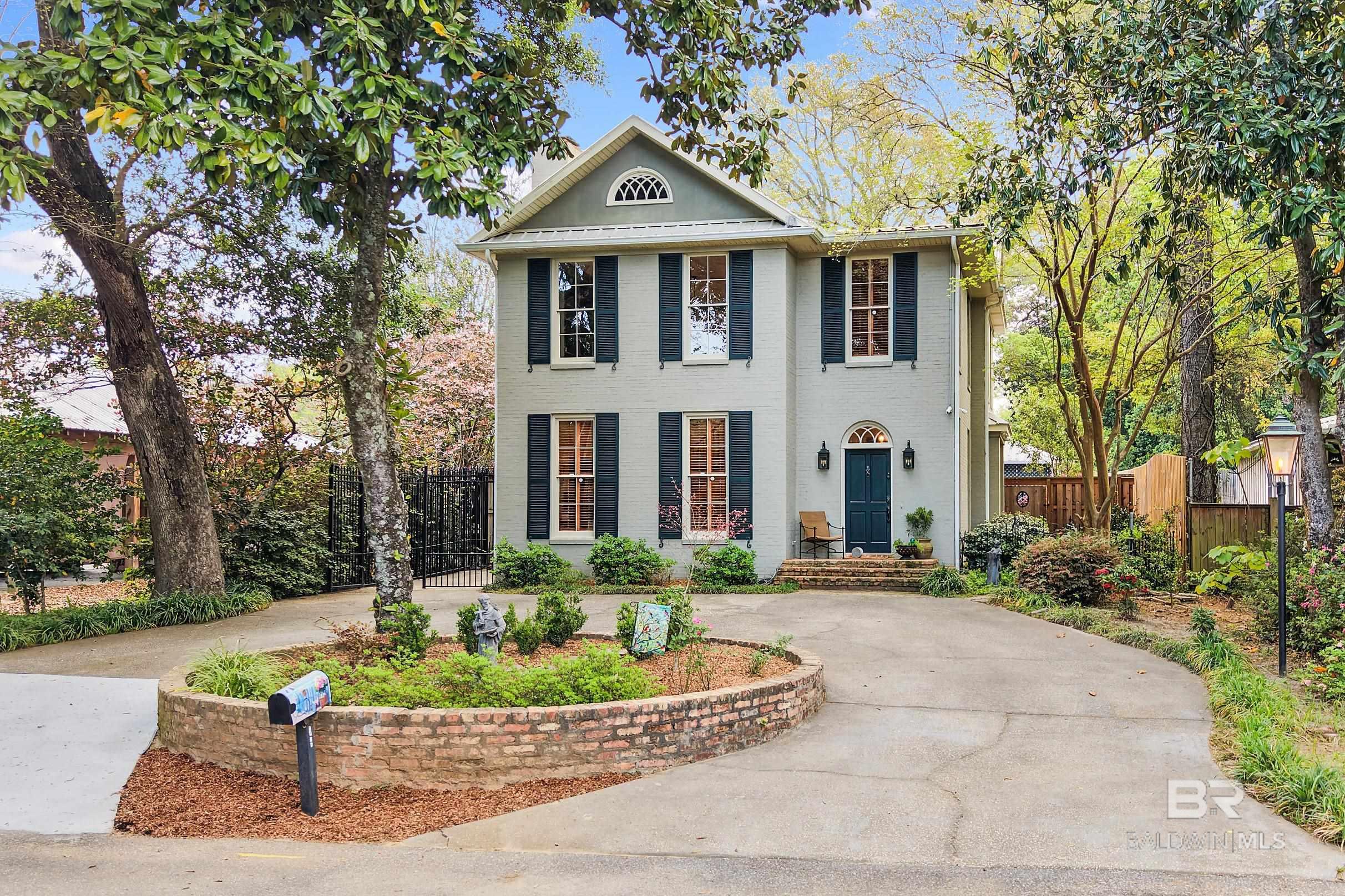 29250 Perdido Beach Boulevard UNIT 205, Orange Beach, AL, 36561