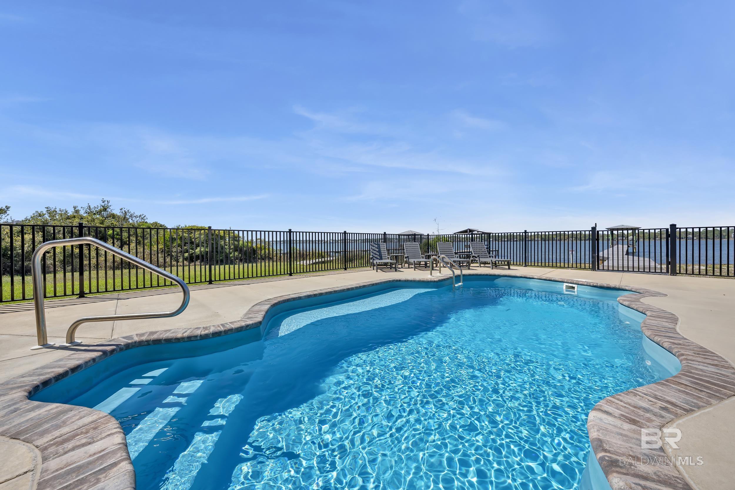 1284 W Lagoon Avenue, Gulf Shores, AL, 36542