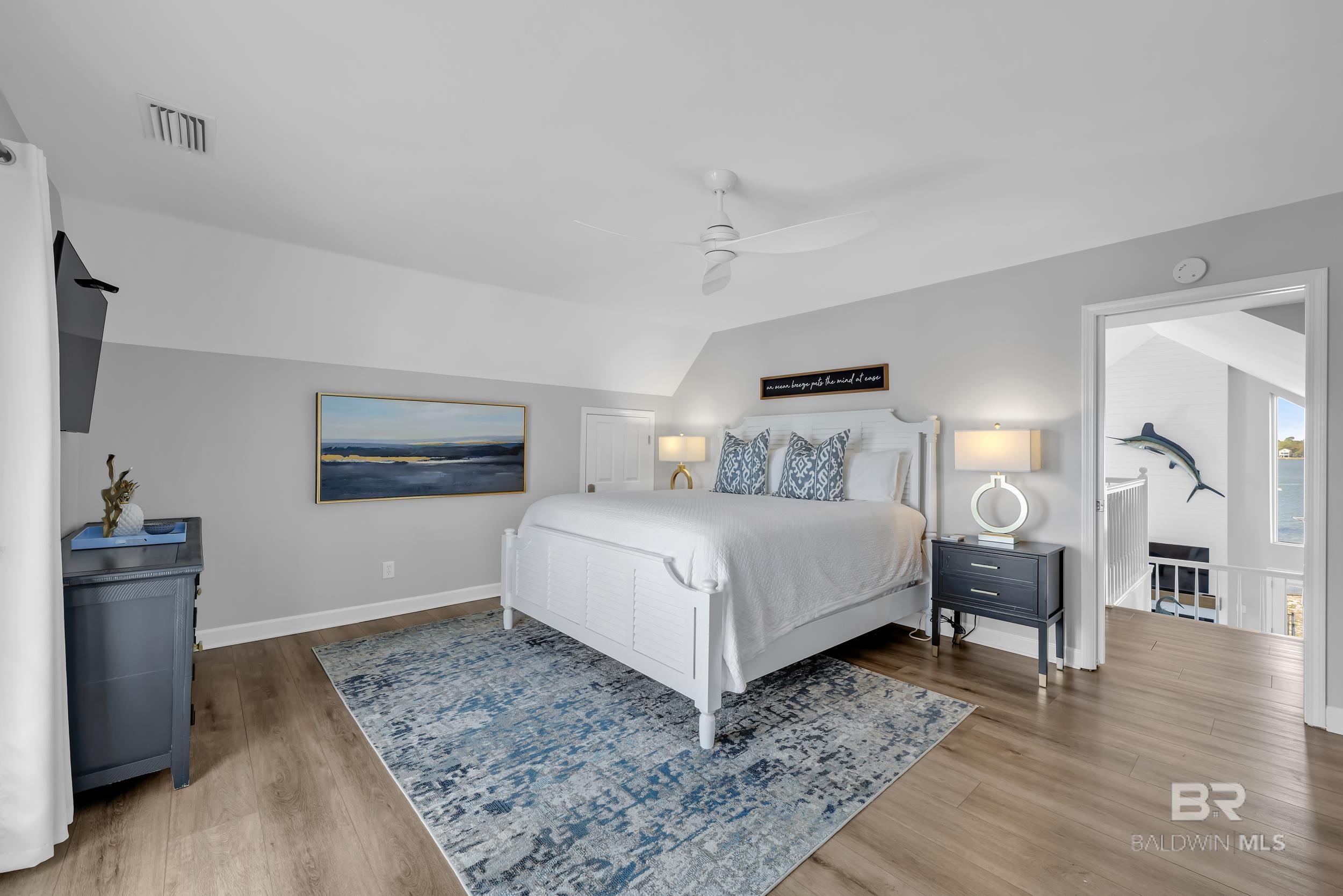 1284 W Lagoon Avenue, Gulf Shores, AL, 36542