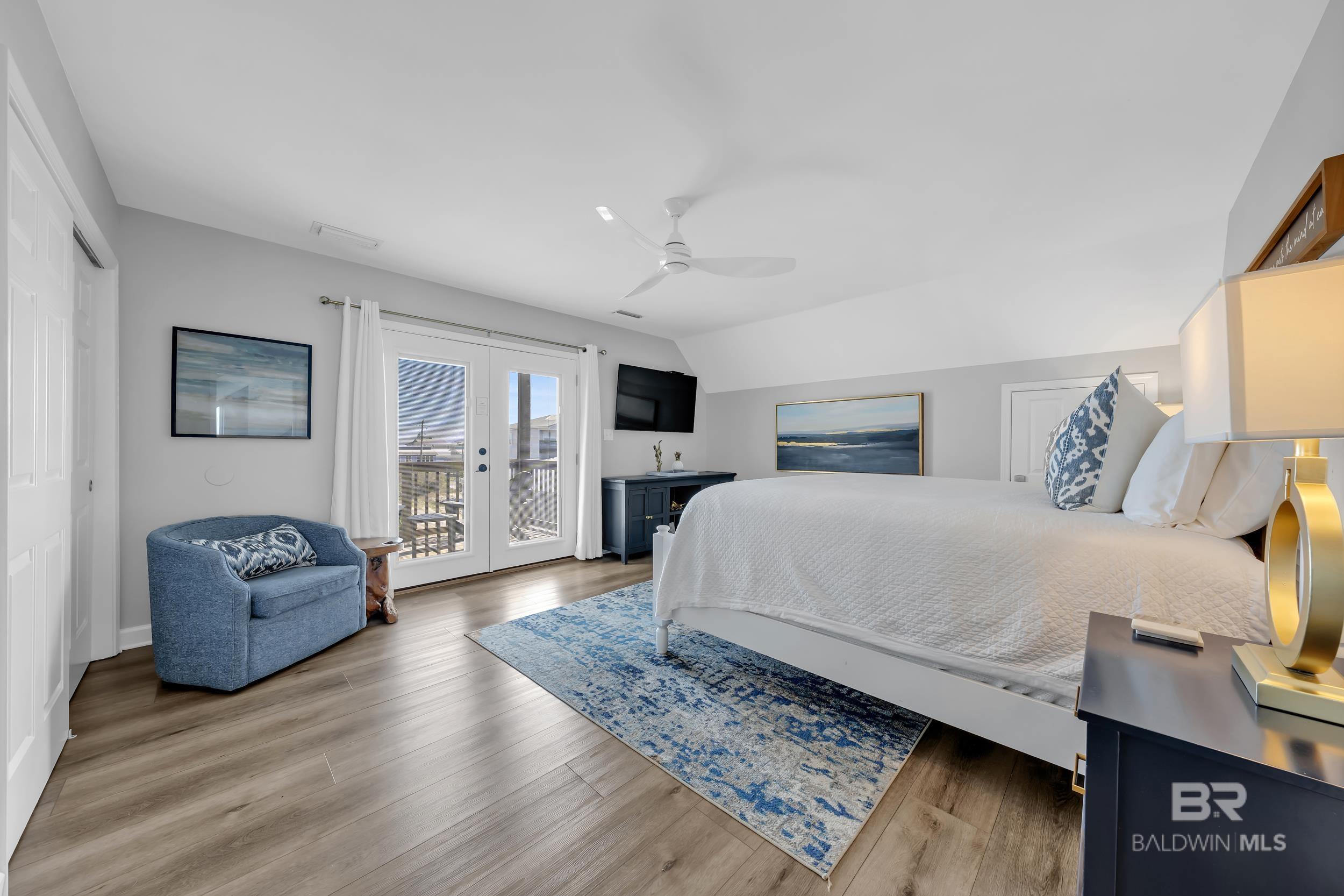 1284 W Lagoon Avenue, Gulf Shores, AL, 36542