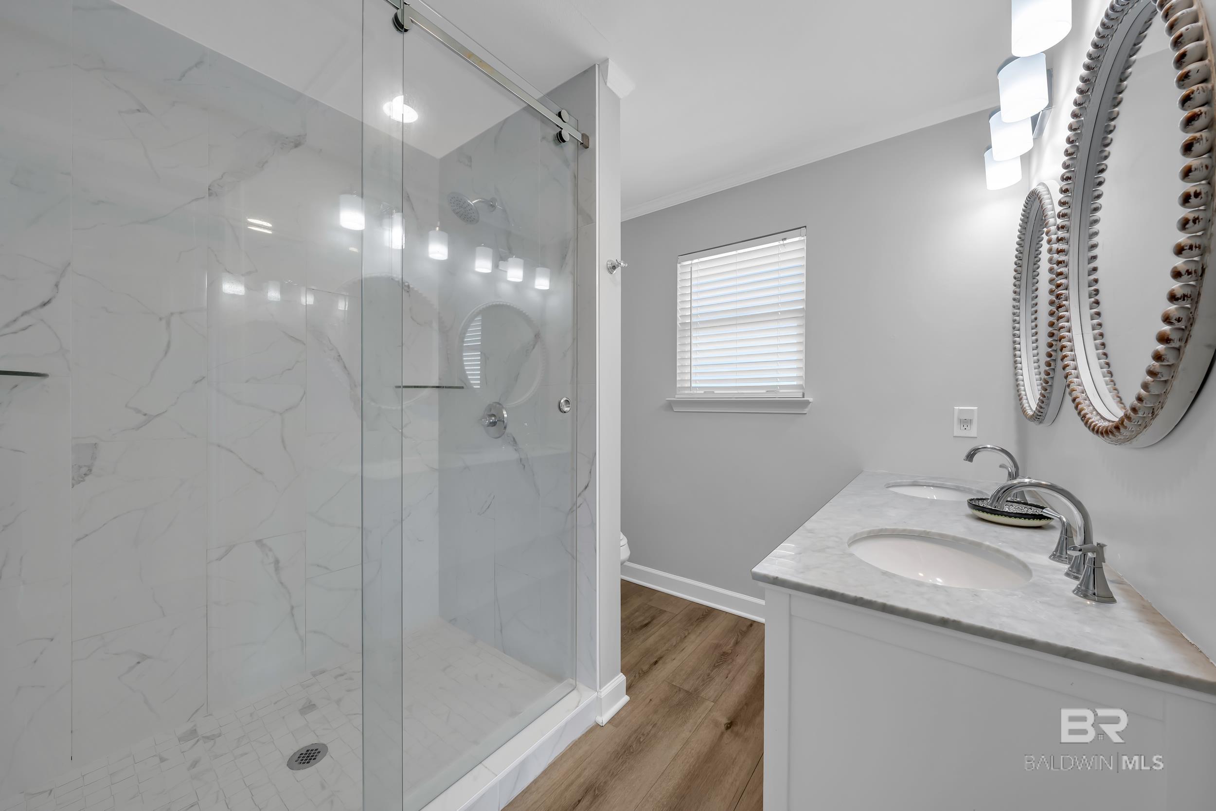 1284 W Lagoon Avenue, Gulf Shores, AL, 36542