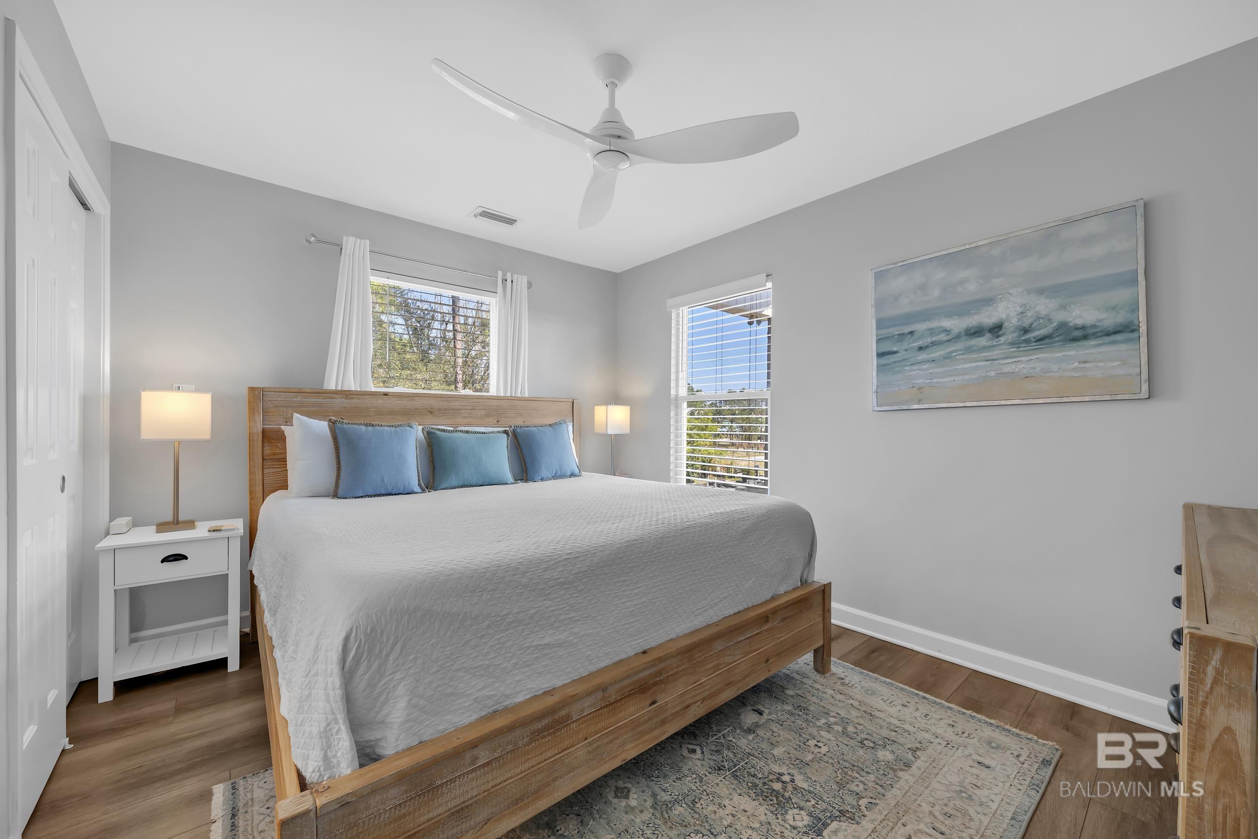 1284 W Lagoon Avenue, Gulf Shores, AL, 36542