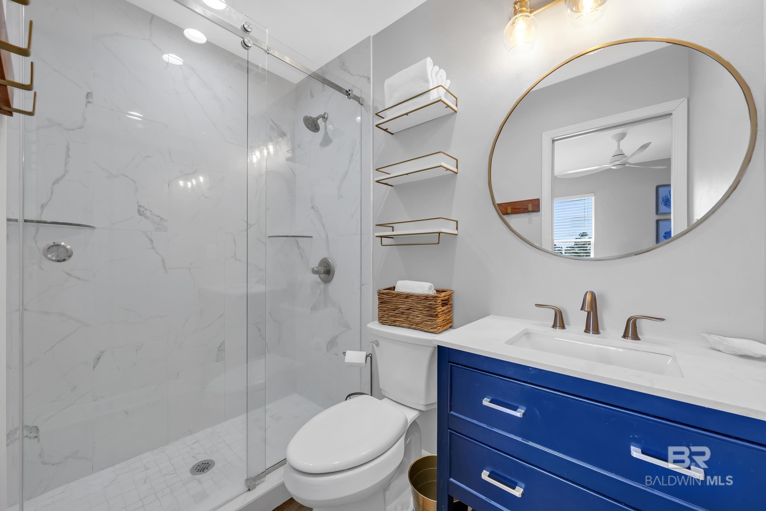 1284 W Lagoon Avenue, Gulf Shores, AL, 36542