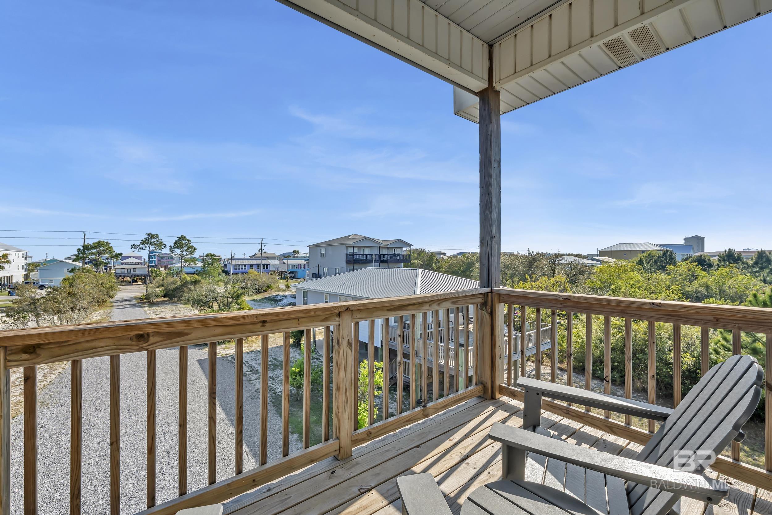 1284 W Lagoon Avenue, Gulf Shores, AL, 36542