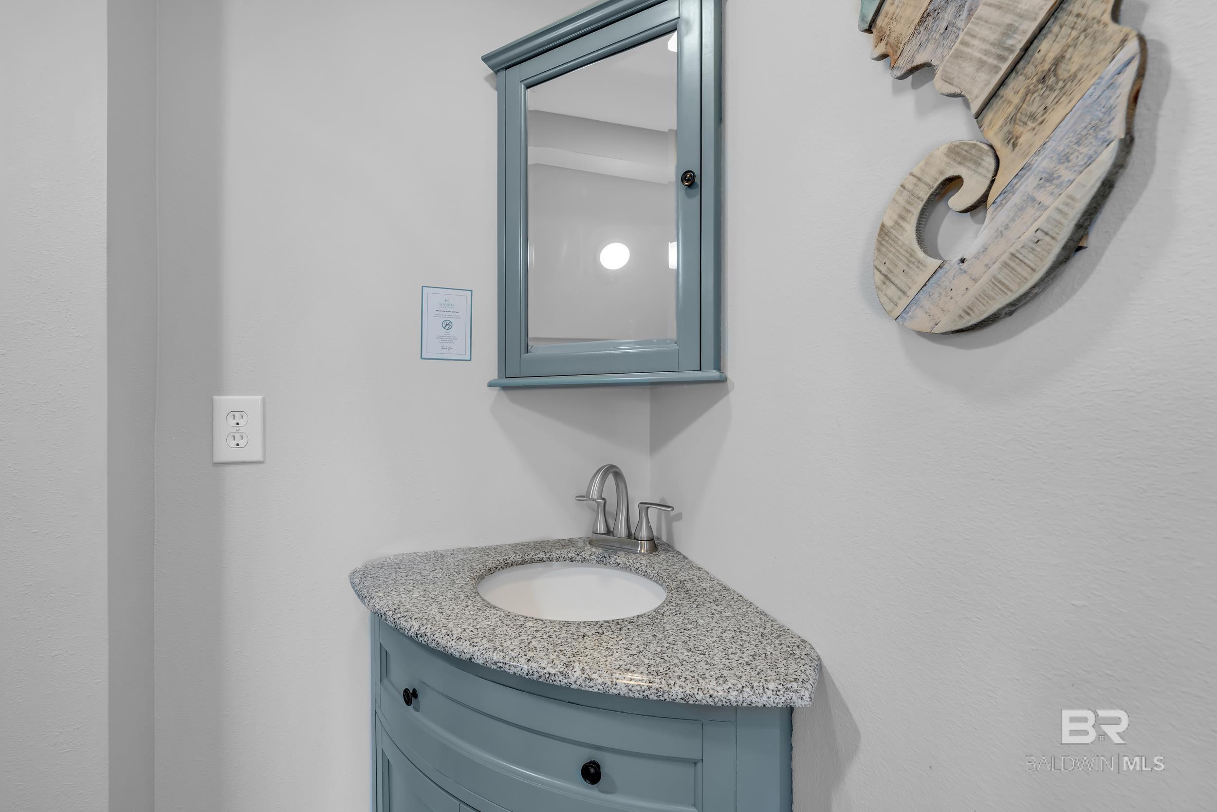 1284 W Lagoon Avenue, Gulf Shores, AL, 36542