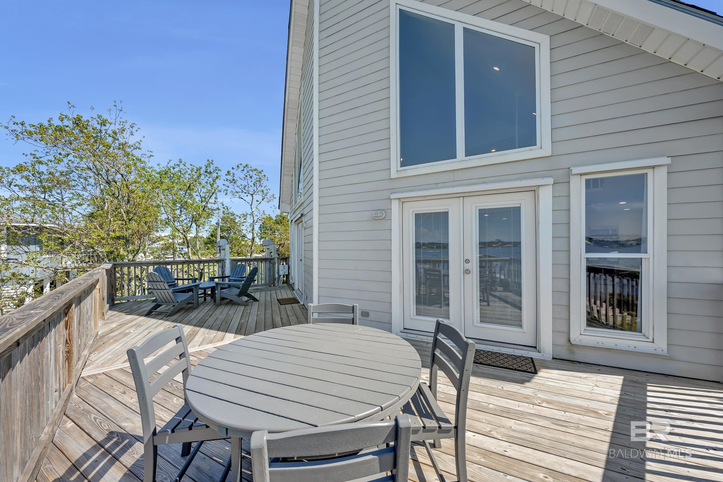 1284 W Lagoon Avenue, Gulf Shores, AL, 36542