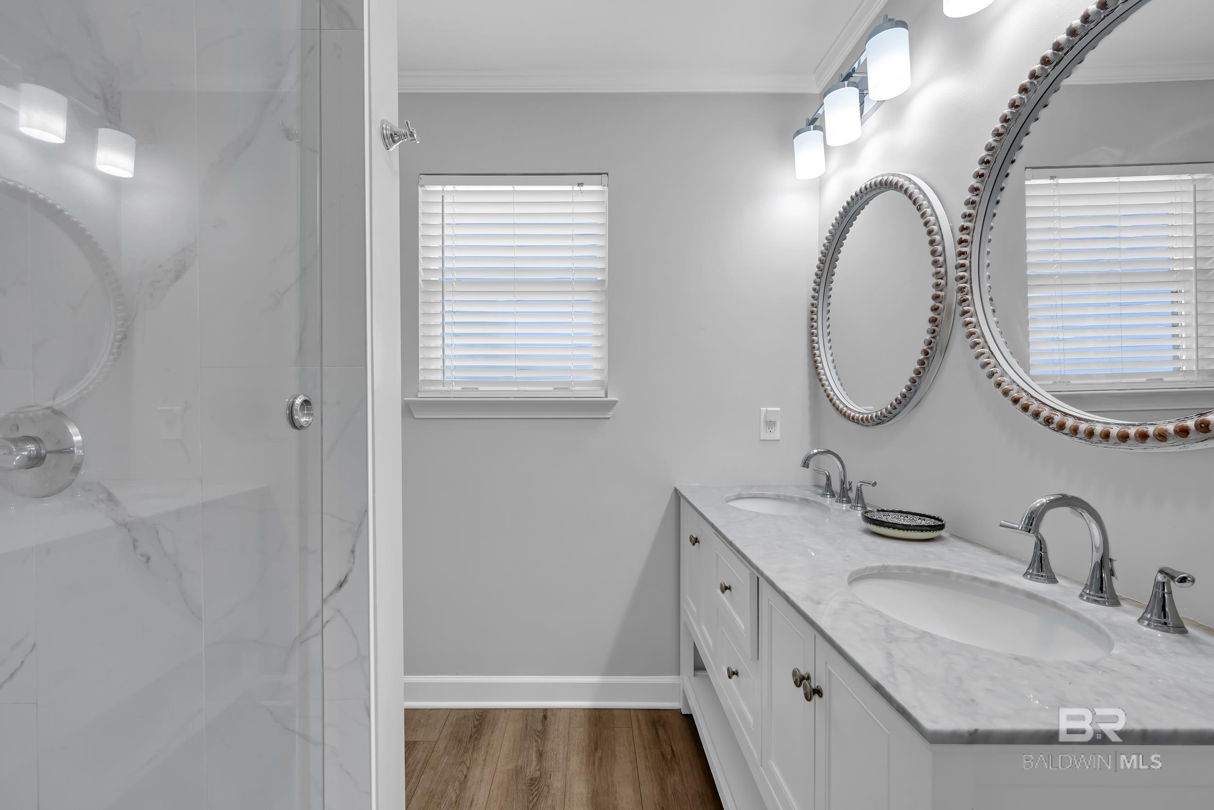 1284 W Lagoon Avenue, Gulf Shores, AL, 36542