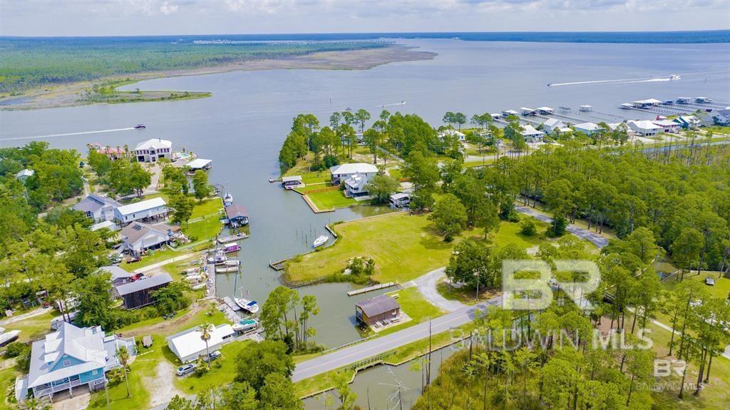 Commercial Property for Sale - Orange Beach