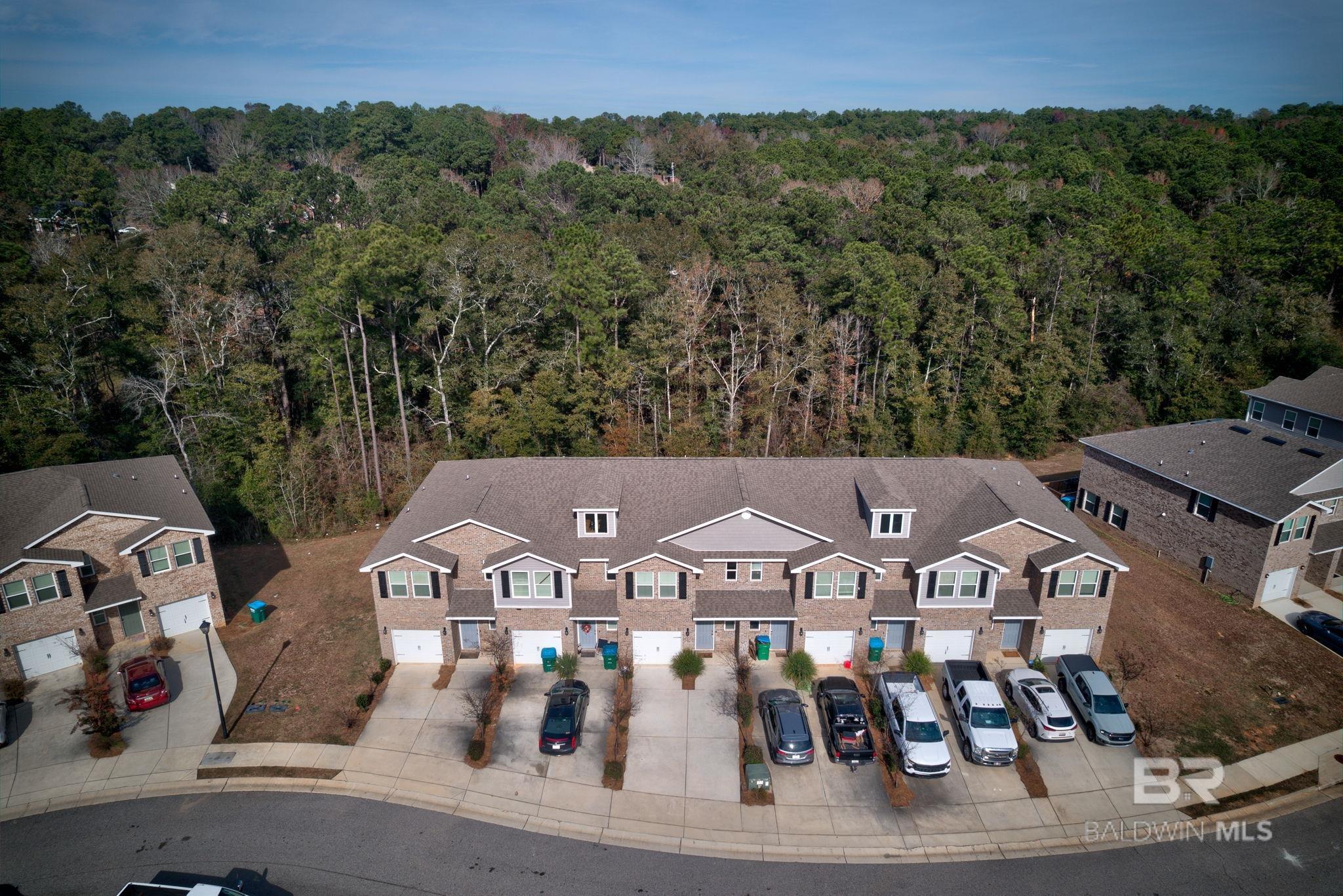 6775 Spaniel Drive, Spanish Fort, AL, 36527-0000