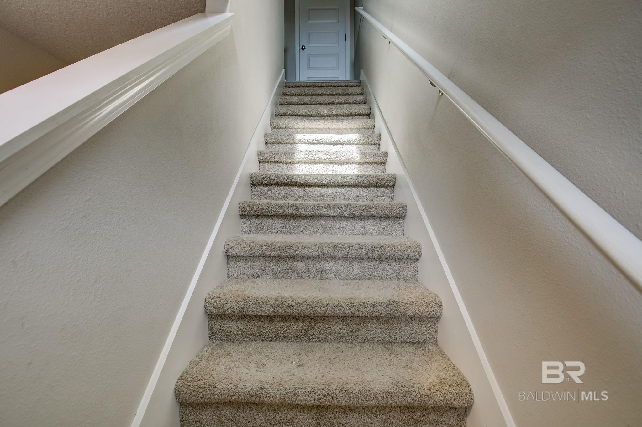 6775 Spaniel Drive, Spanish Fort, AL, 36527-0000